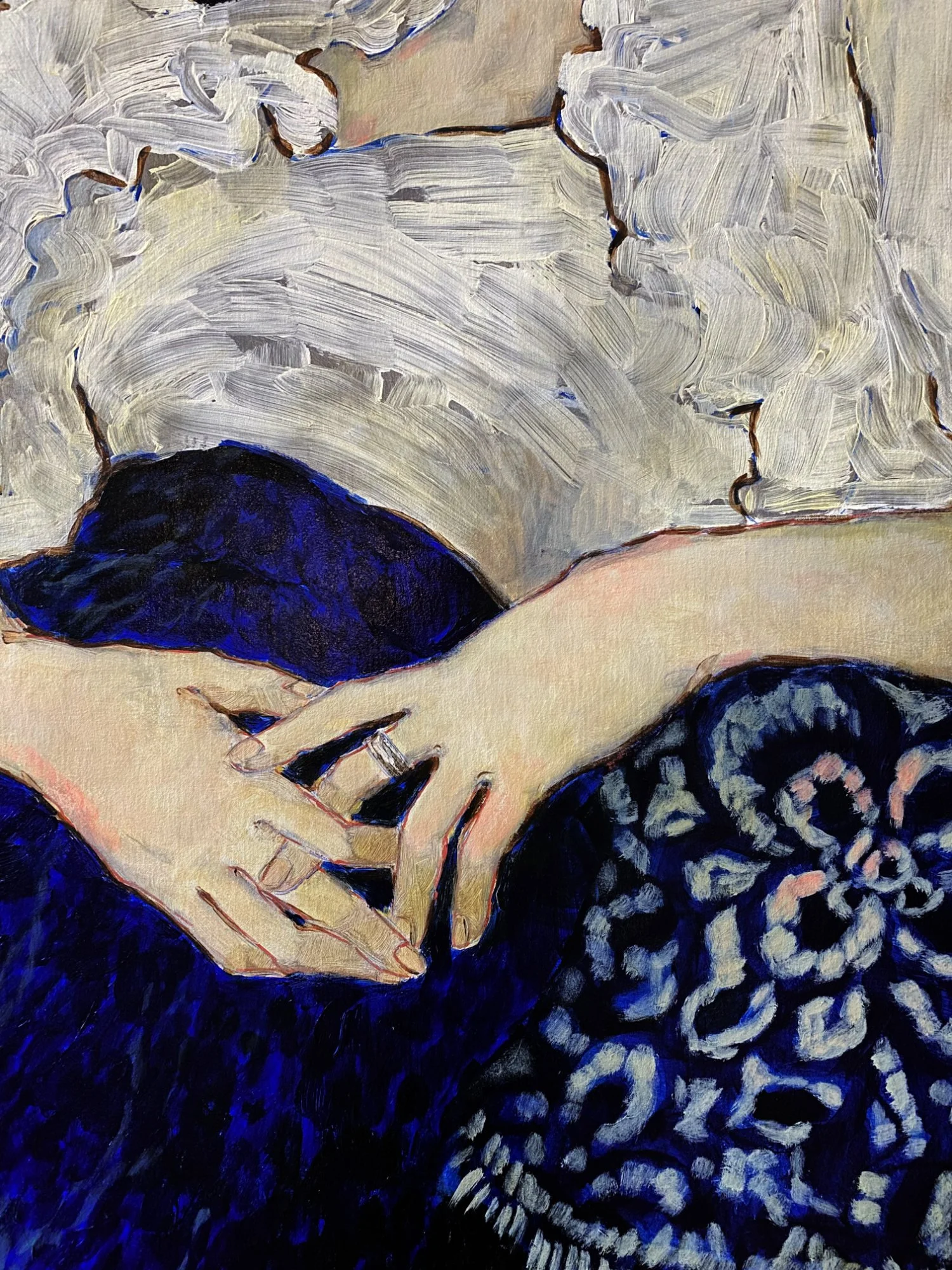 SEKULOVIC_C.Lambe_CloseUp_12.jpg