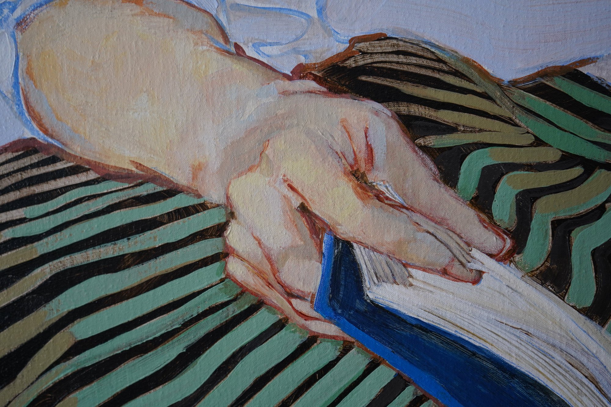 SEKULOVIC_E.Gaskell_CloseUp_16.jpg
