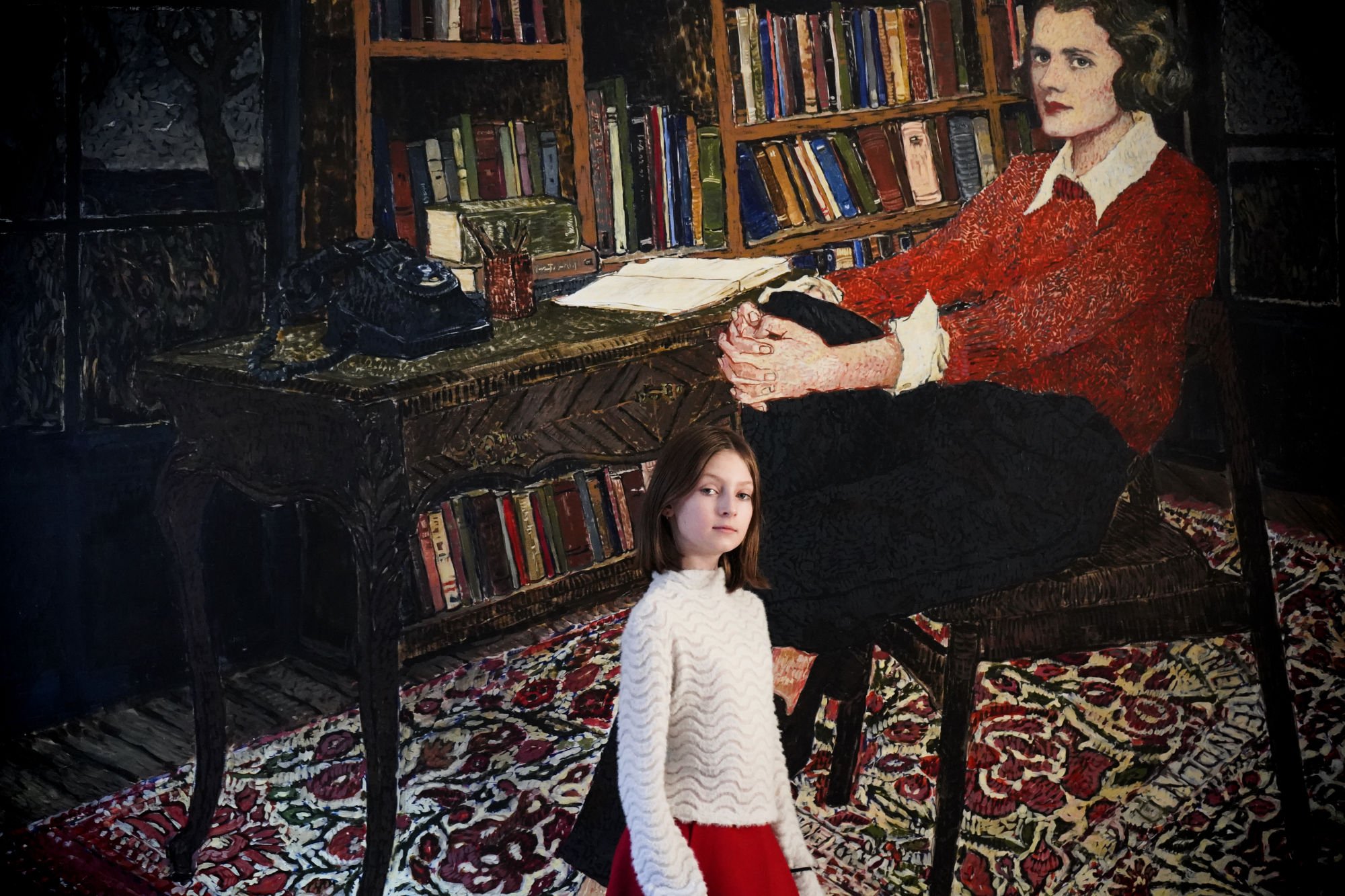 SEKULOVIC_DaphneDuMaurier_Studio_2_cb.jpg