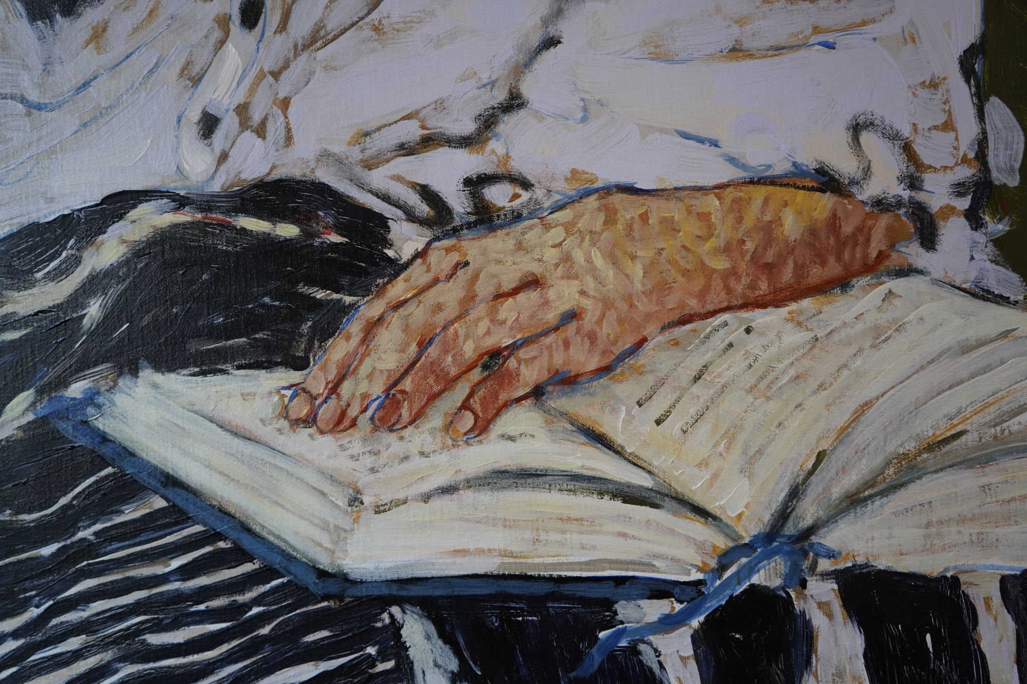 SEKULOVIC_EmilieBarrington_CloseUp_15.jpg