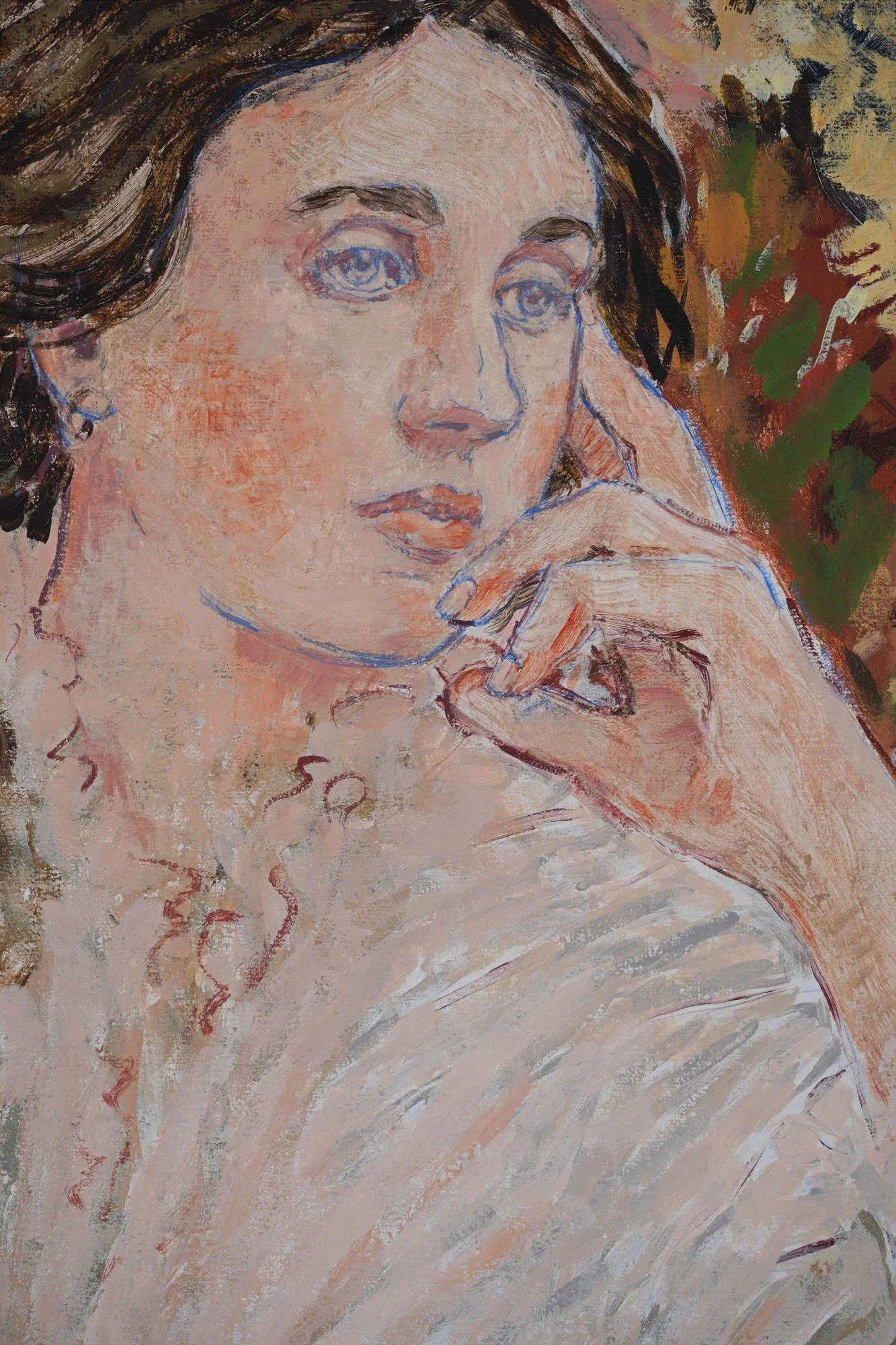 SEKULOVIC_VanessaBell_CloseUp_4.jpg
