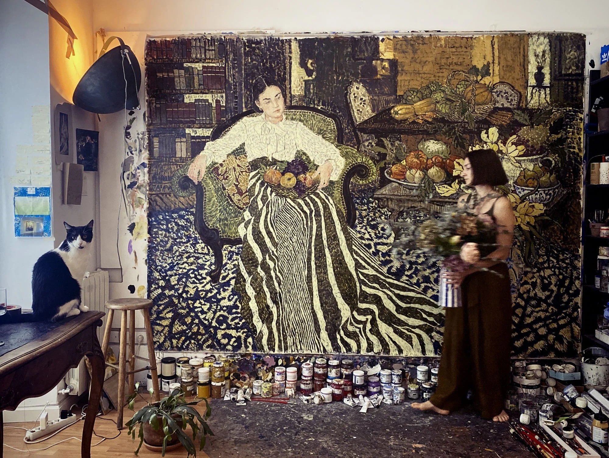 SEKULOVIC_MarieStillman_Studio_1.jpg