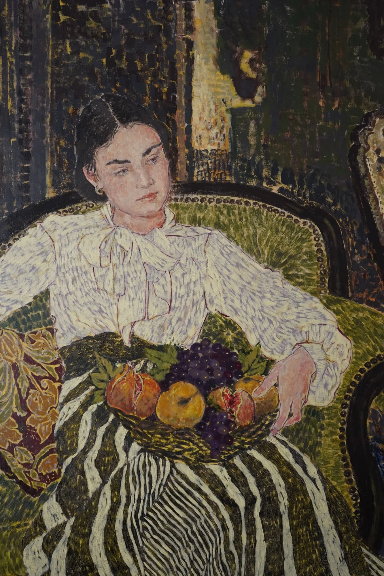 SEKULOVIC_MarieStillman_CloseUp_10.jpg