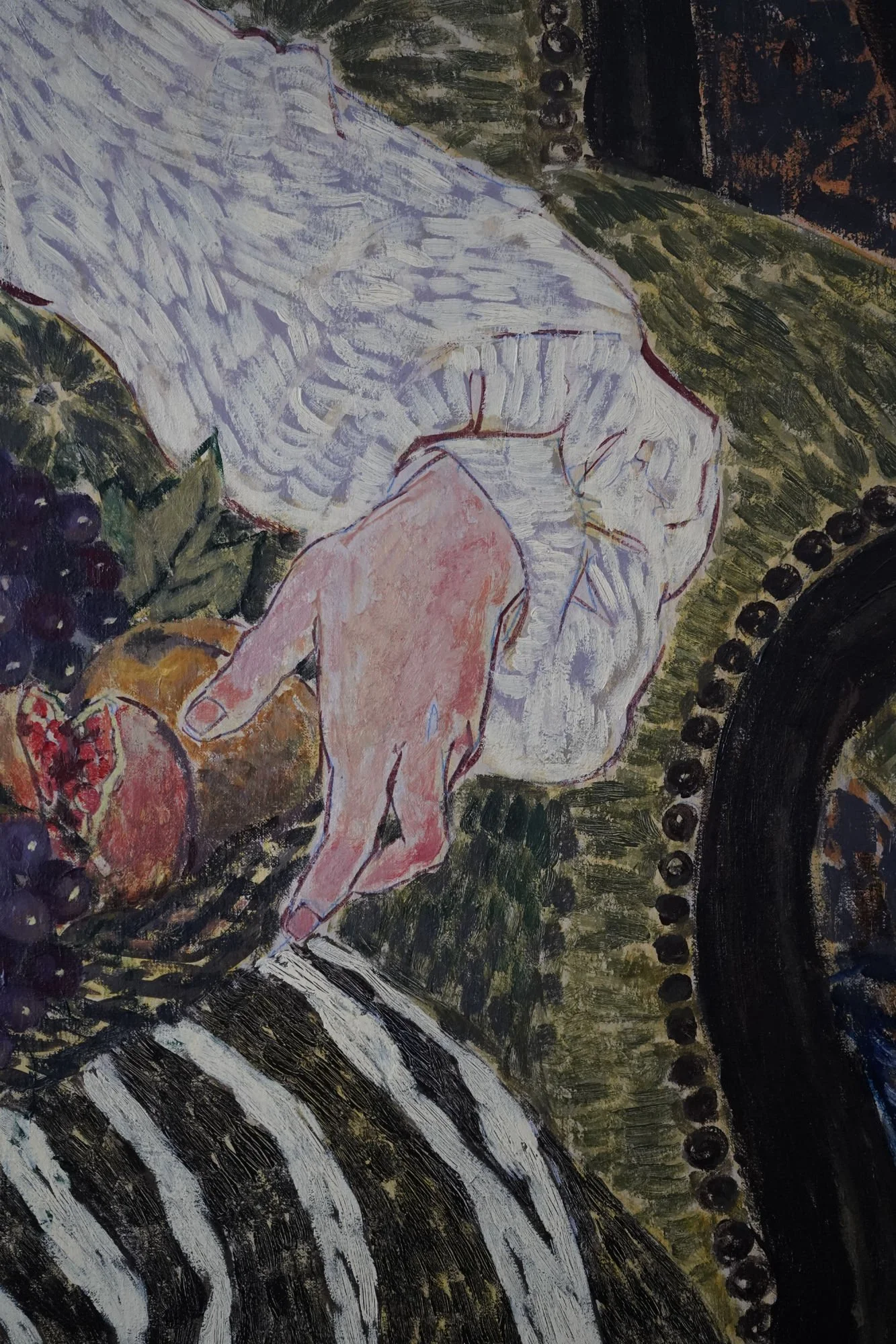 SEKULOVIC_MarieStillman_CloseUp_22.jpg