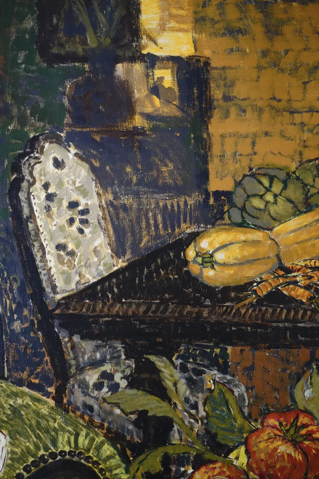 SEKULOVIC_MarieStillman_CloseUp_4.jpg
