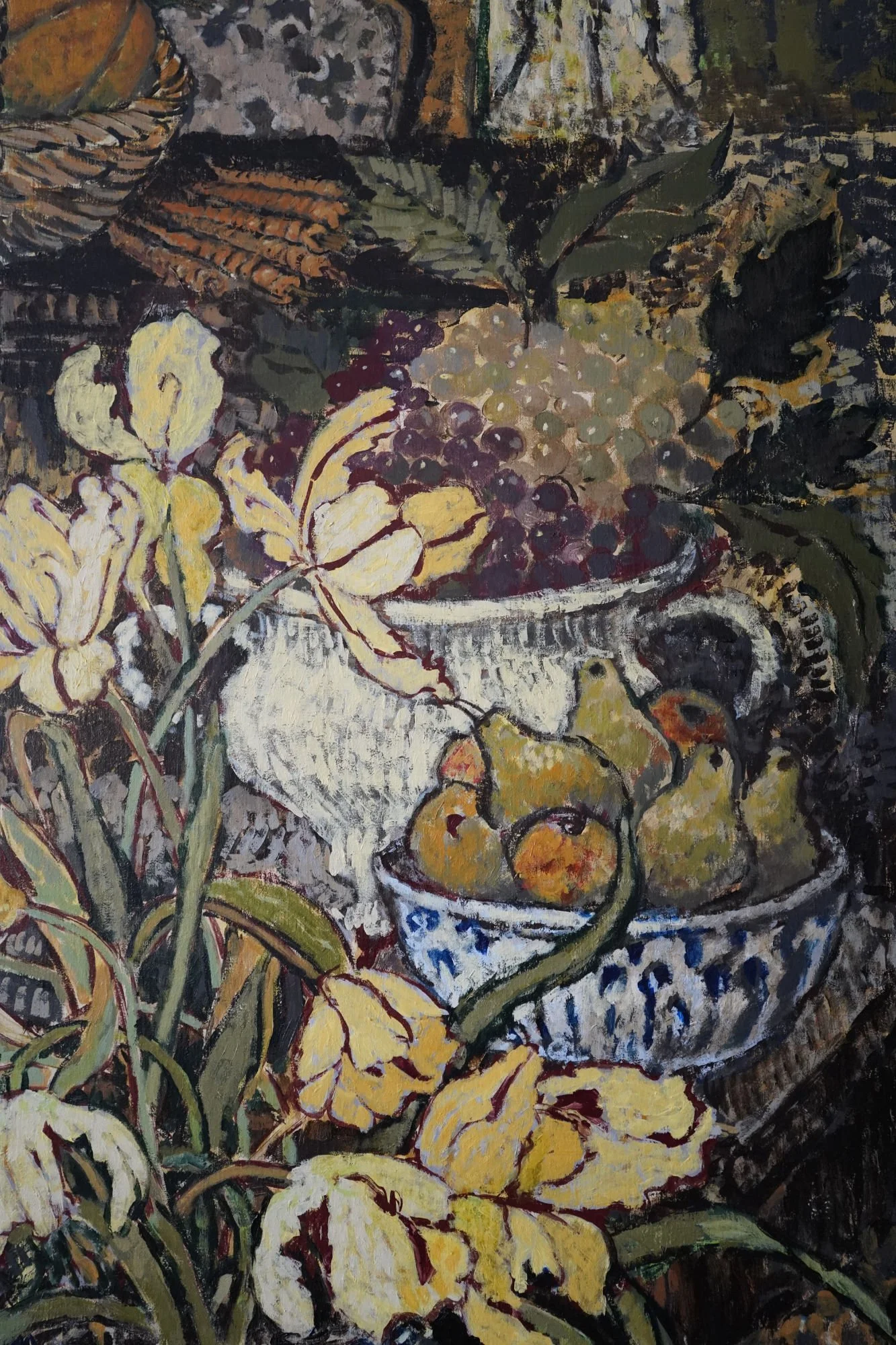 SEKULOVIC_MarieStillman_CloseUp_26.jpg