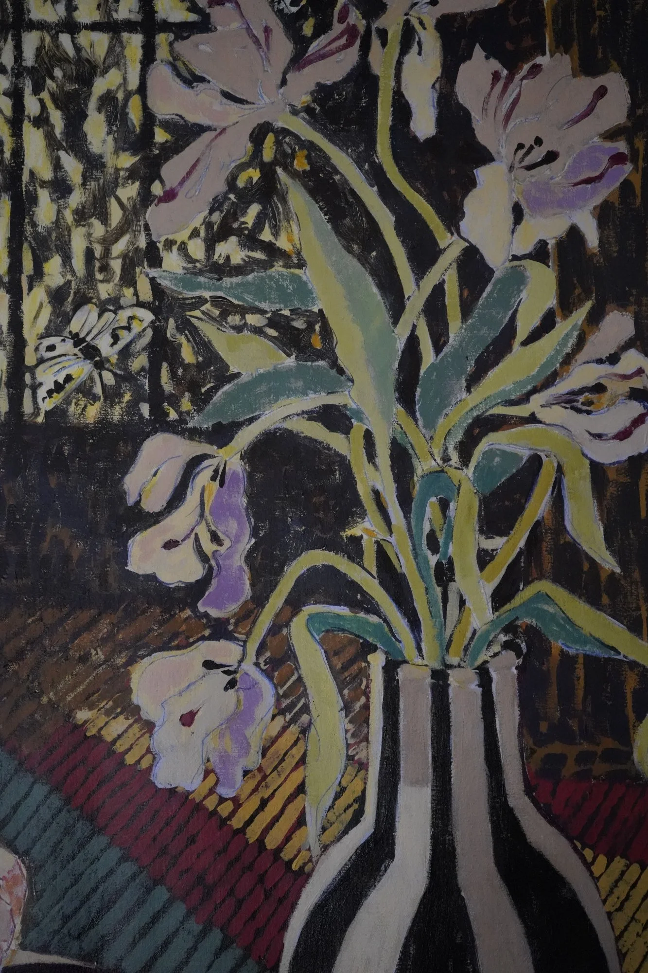 SEKULOVIC_S.M.Germain_CloseUp_3.jpg