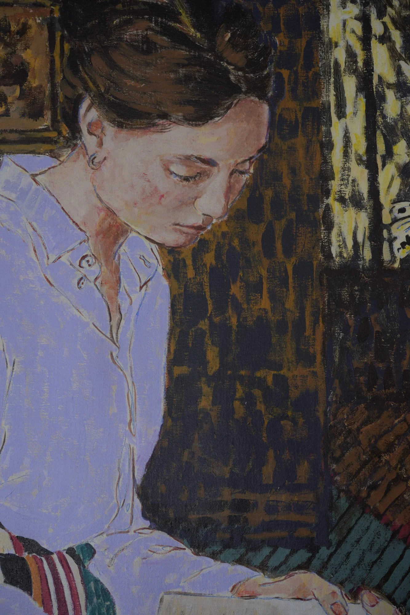 SEKULOVIC_S.M.Germain_CloseUp_4.jpg