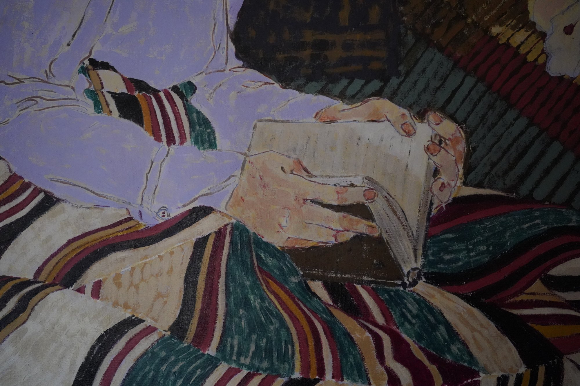 SEKULOVIC_S.M.Germain_CloseUp_5.jpg