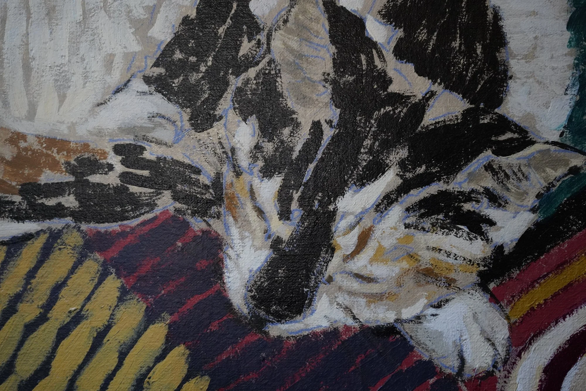 SEKULOVIC_S.M.Germain_CloseUp_7.jpg