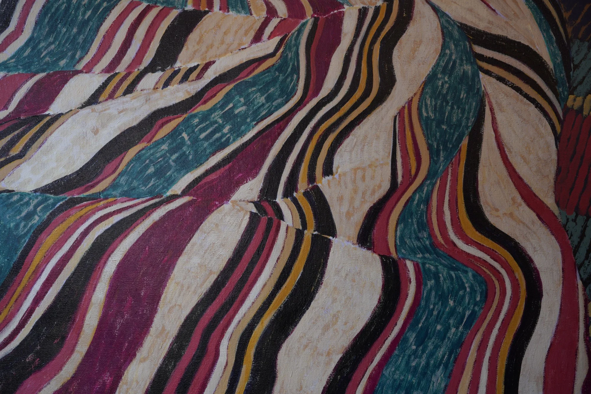SEKULOVIC_S.M.Germain_CloseUp_8.jpg
