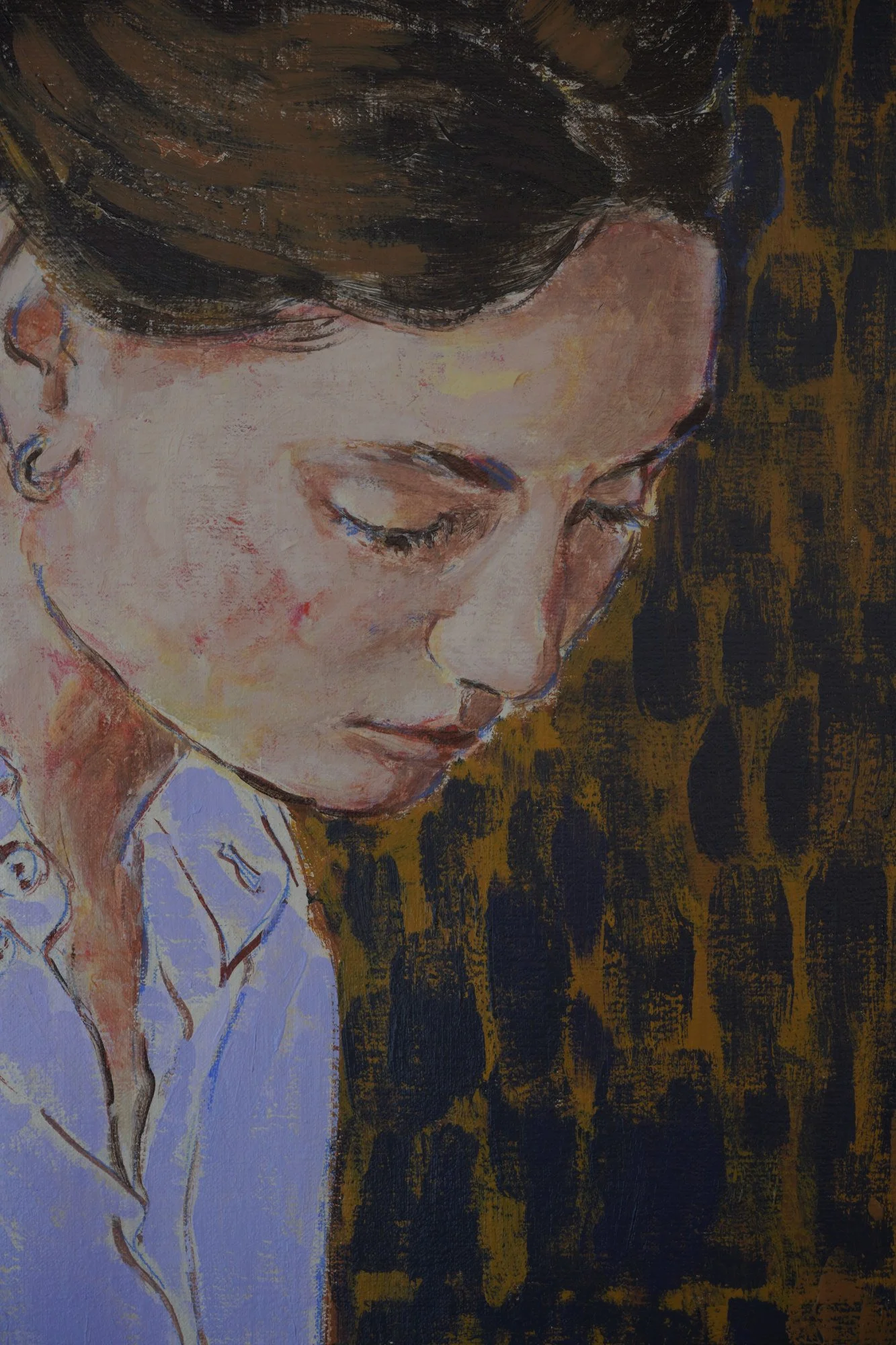 SEKULOVIC_S.M.Germain_CloseUp_9.jpg