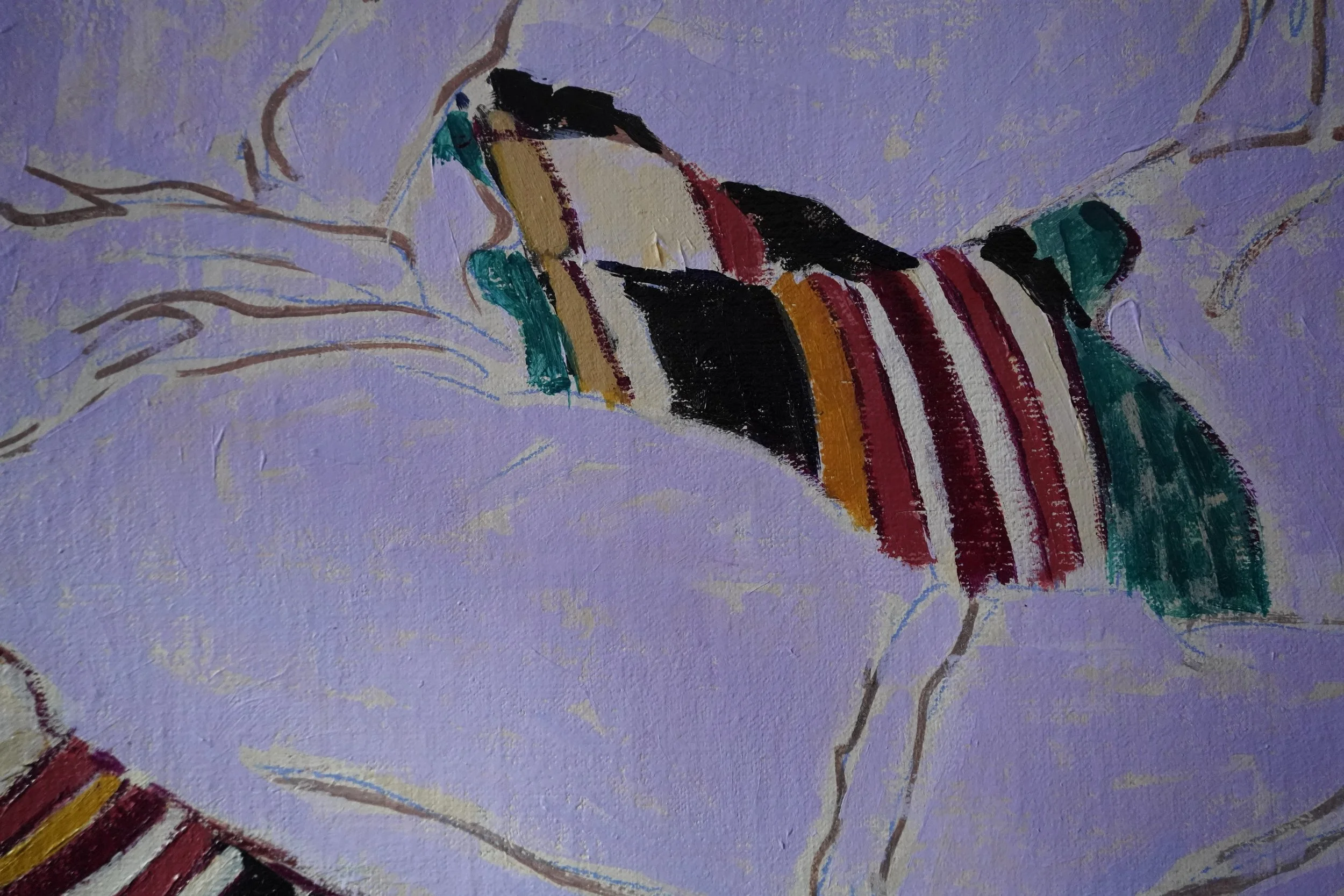 SEKULOVIC_S.M.Germain_CloseUp_11.jpg