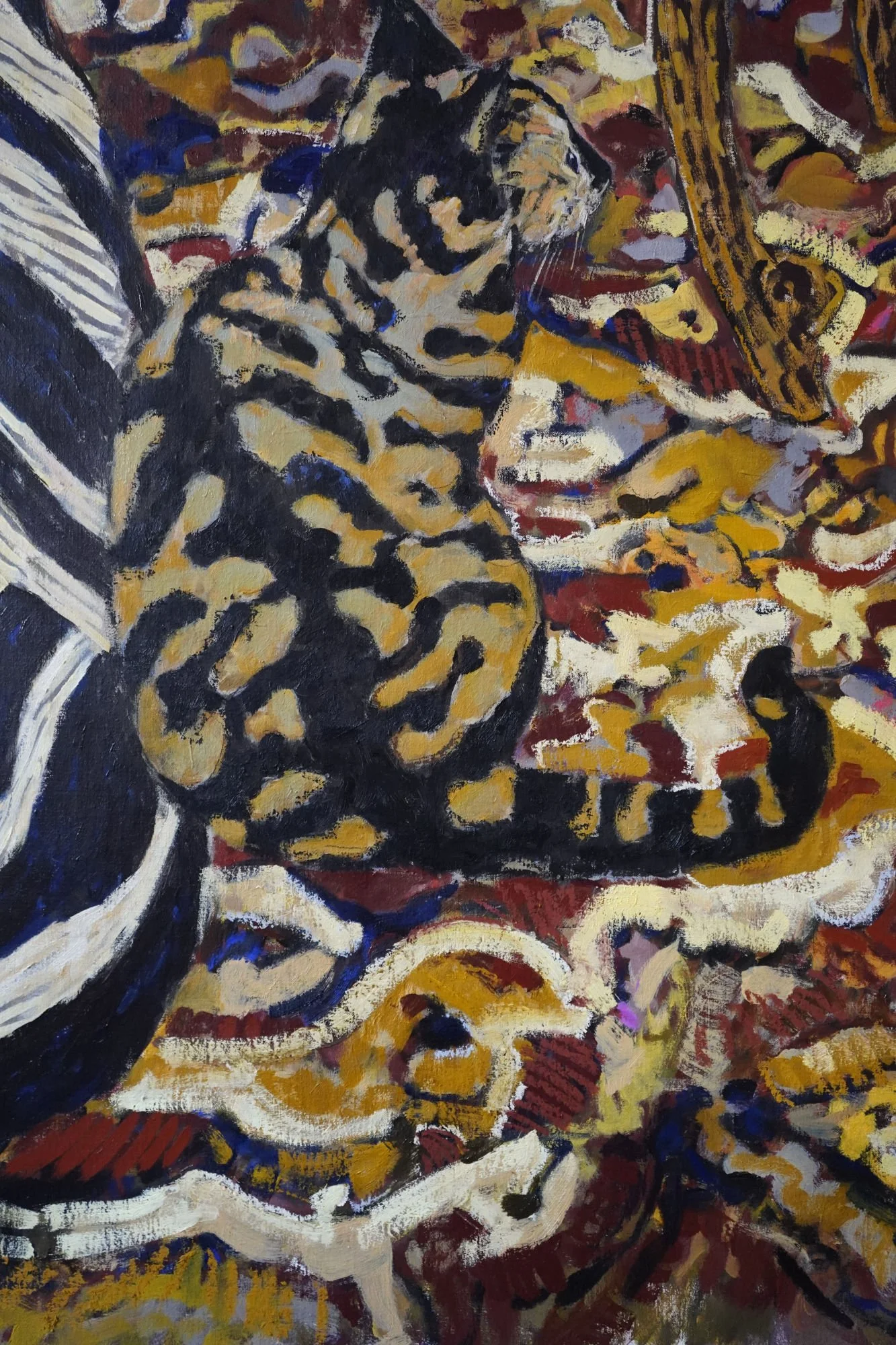 SEKULOVIC_S.Pankhurt_CloseUp_6.jpg