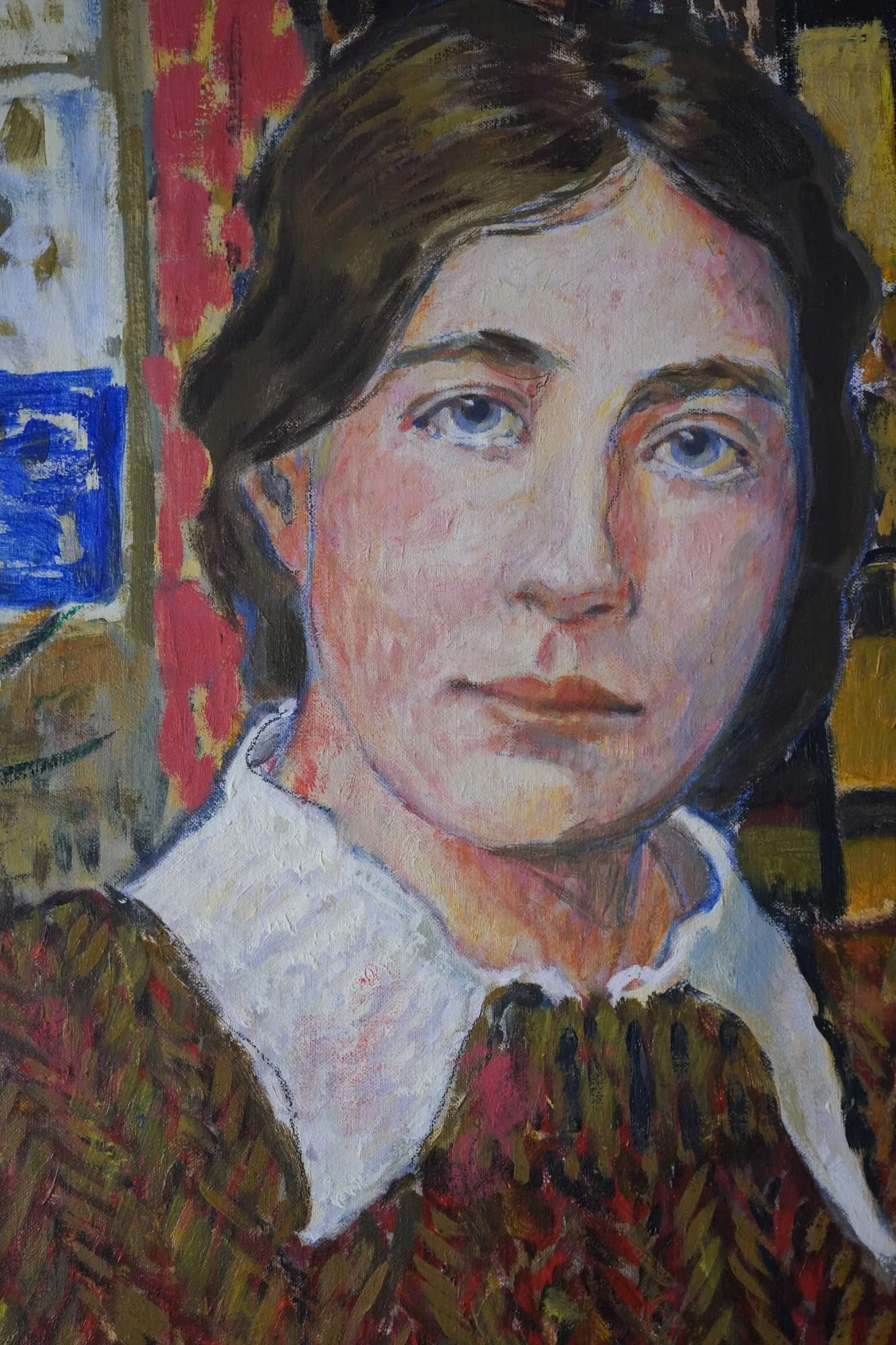 SEKULOVIC_S.Pankhurt_CloseUp_20.jpg