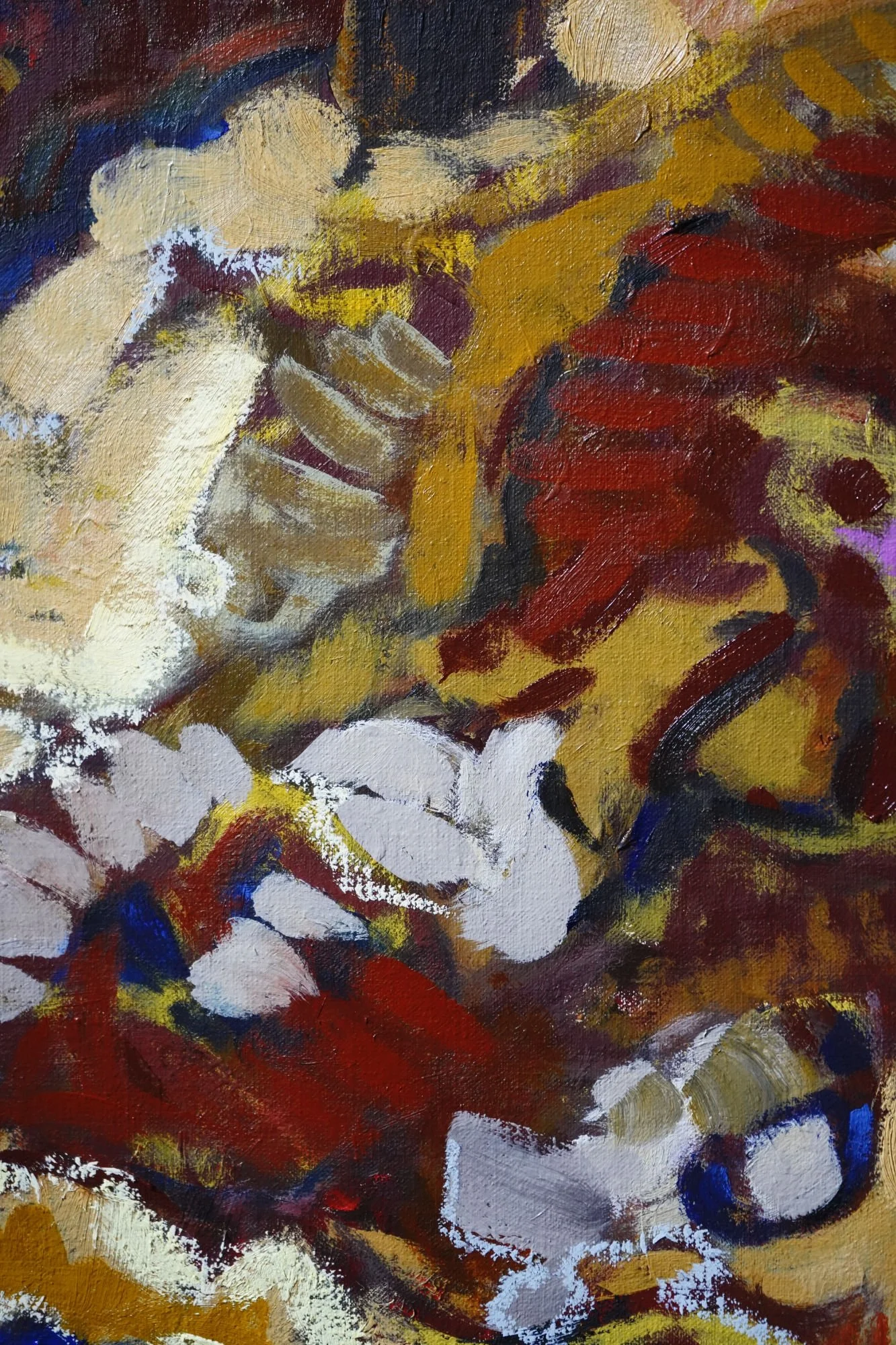 SEKULOVIC_S.Pankhurt_CloseUp_22.jpg
