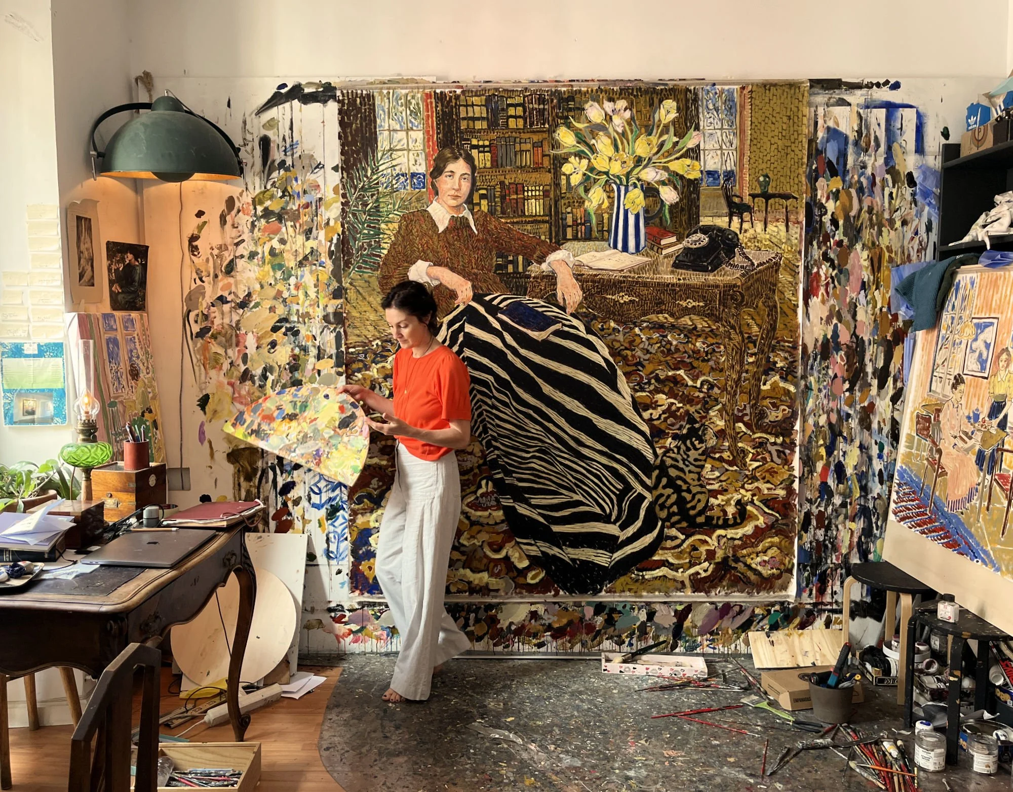 SEKULOVIC_S.Pankhurt_Studio.jpg