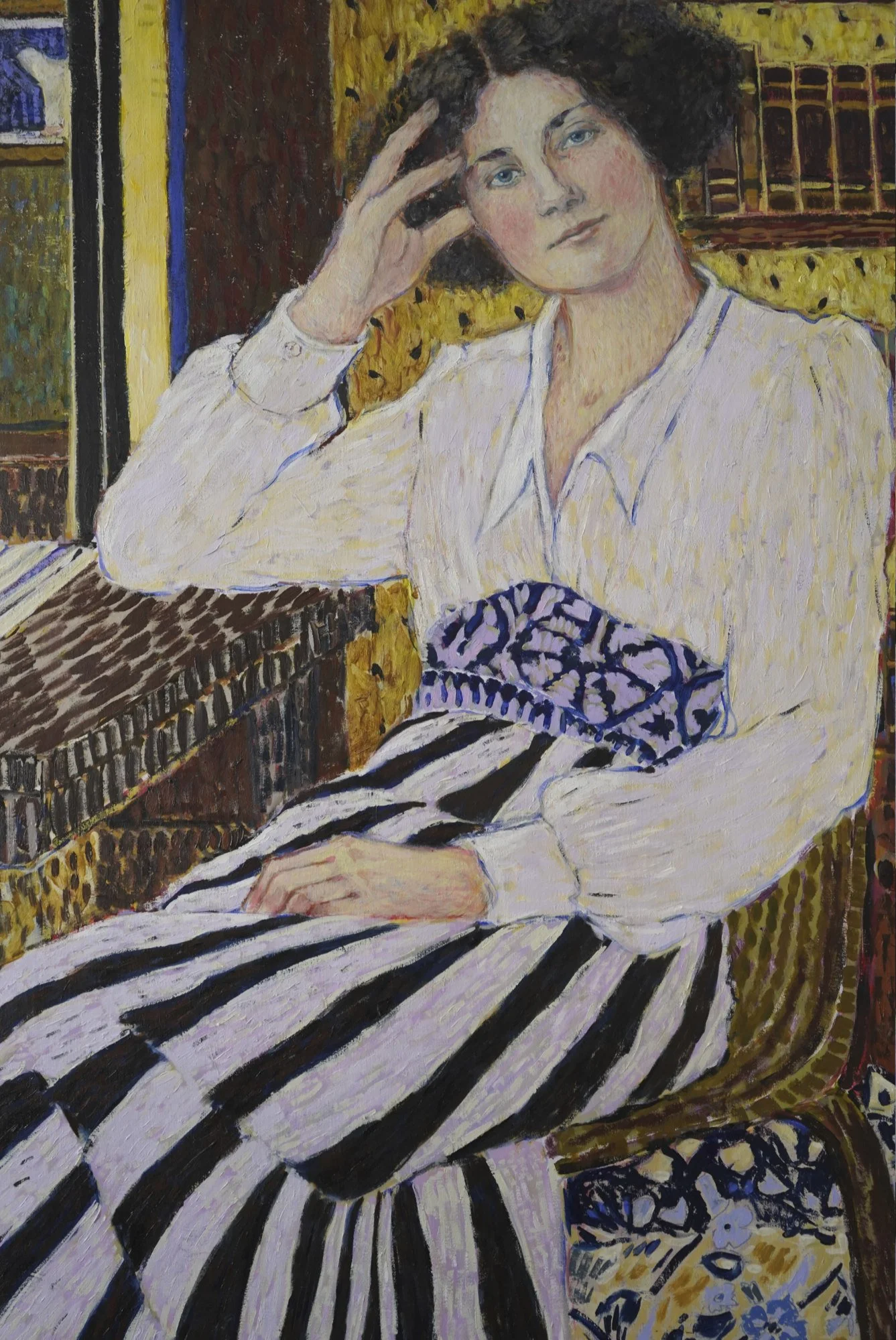 SEKULOVIC_EmilieLouiseFloge_CloseUp_9.jpg