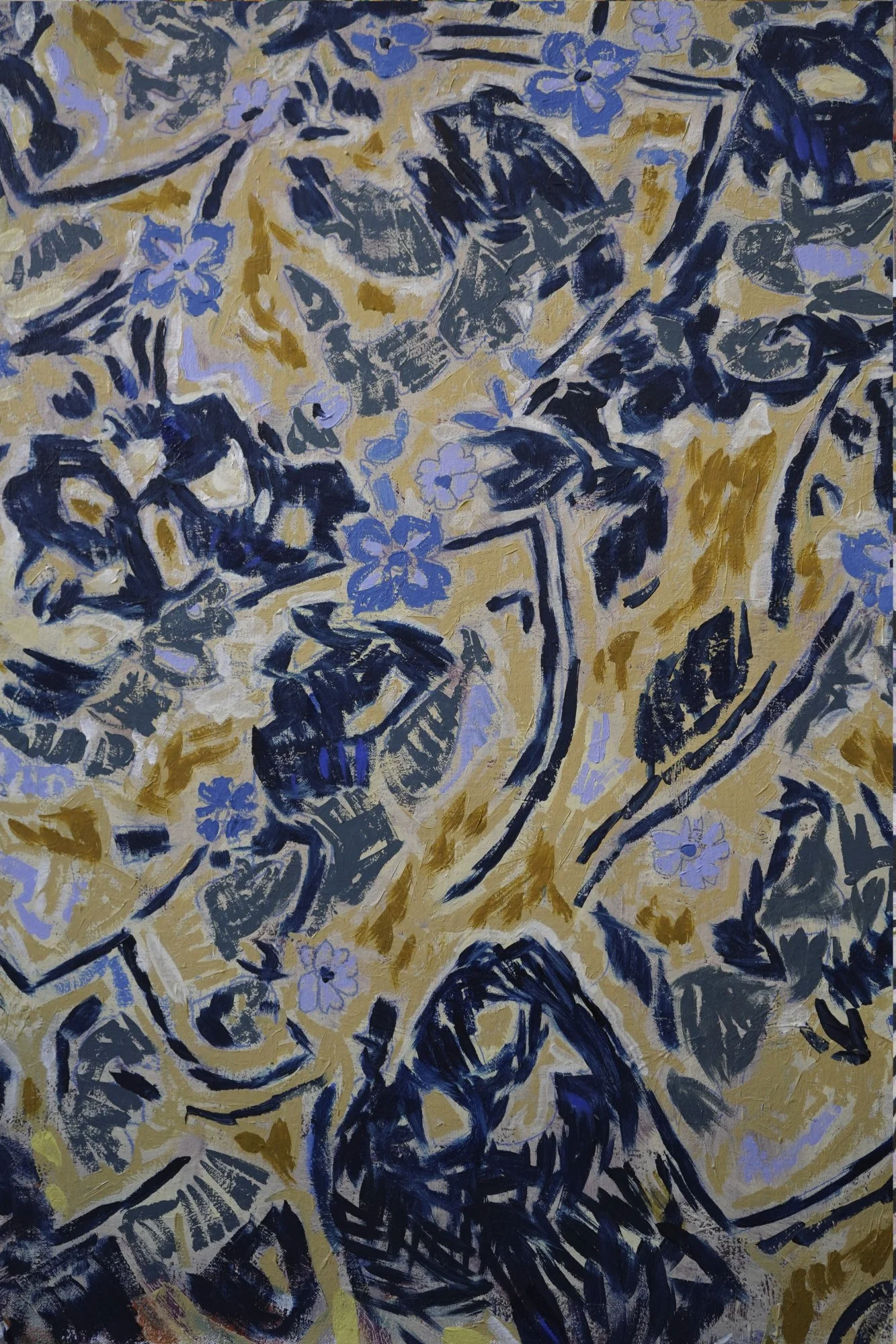 SEKULOVIC_EmilieLouiseFloge_CloseUp_12.jpg