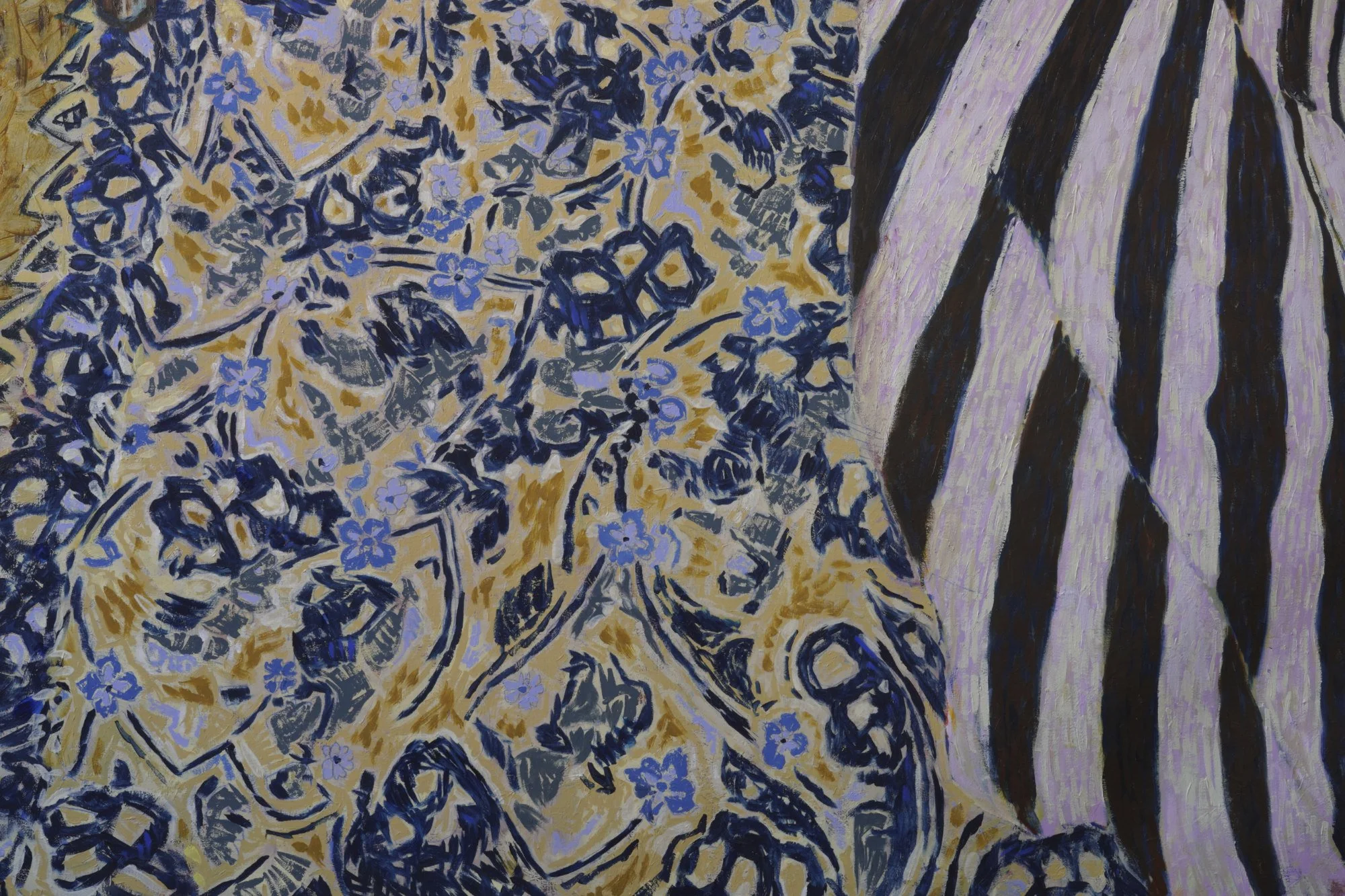 SEKULOVIC_EmilieLouiseFloge_CloseUp_14.jpg
