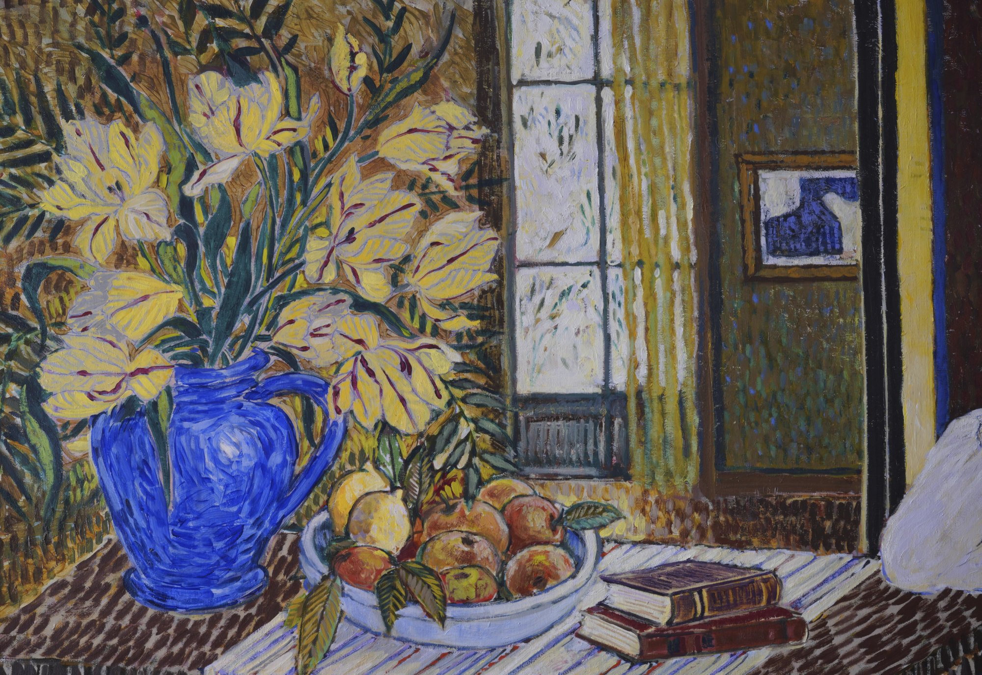 SEKULOVIC_EmilieLouiseFloge_CloseUp_15.jpg
