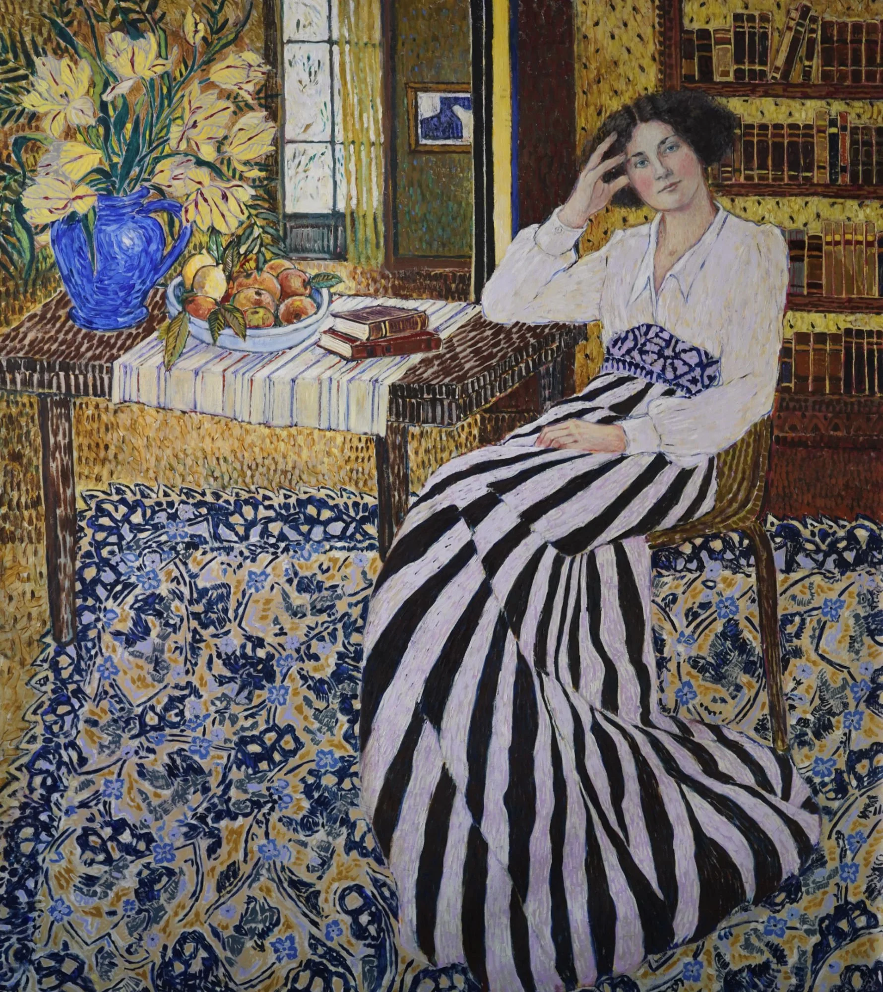SEKULOVIC_EmilieLouiseFloge_FULL.jpg