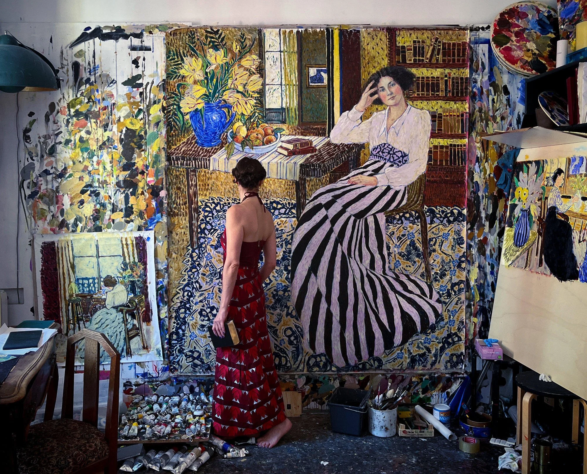 SEKULOVIC_EmilieLouiseFloge_Studio_1.jpg