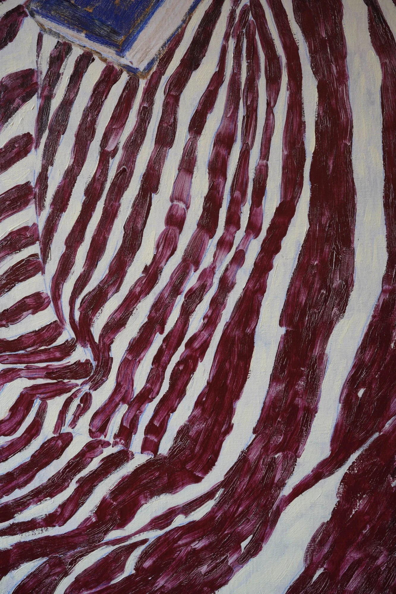 SEKULOVIC_CaterinaSforza_CloseUp_14.jpg