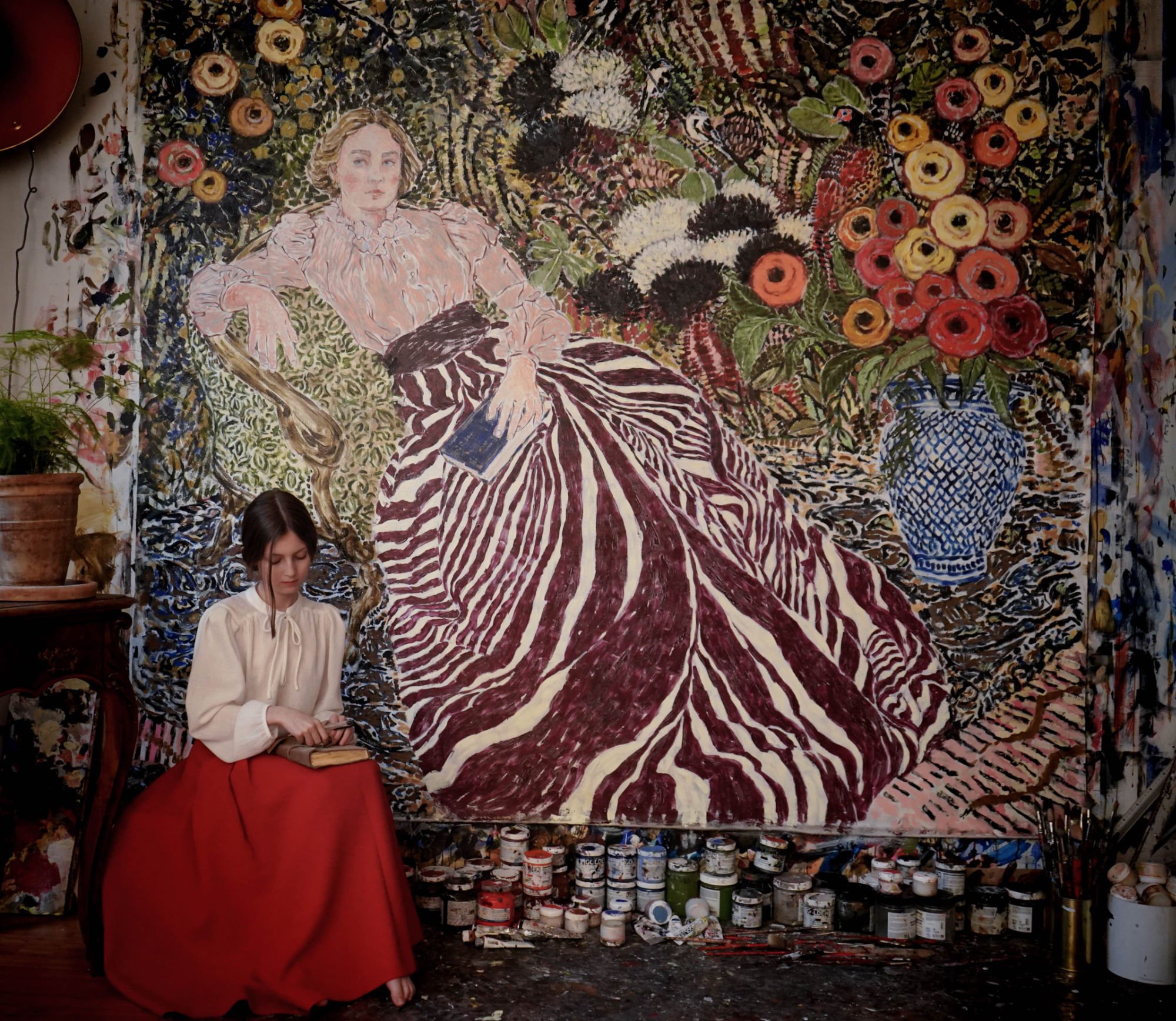 SEKULOVIC_CaterinaSforza_Studio_2.jpg