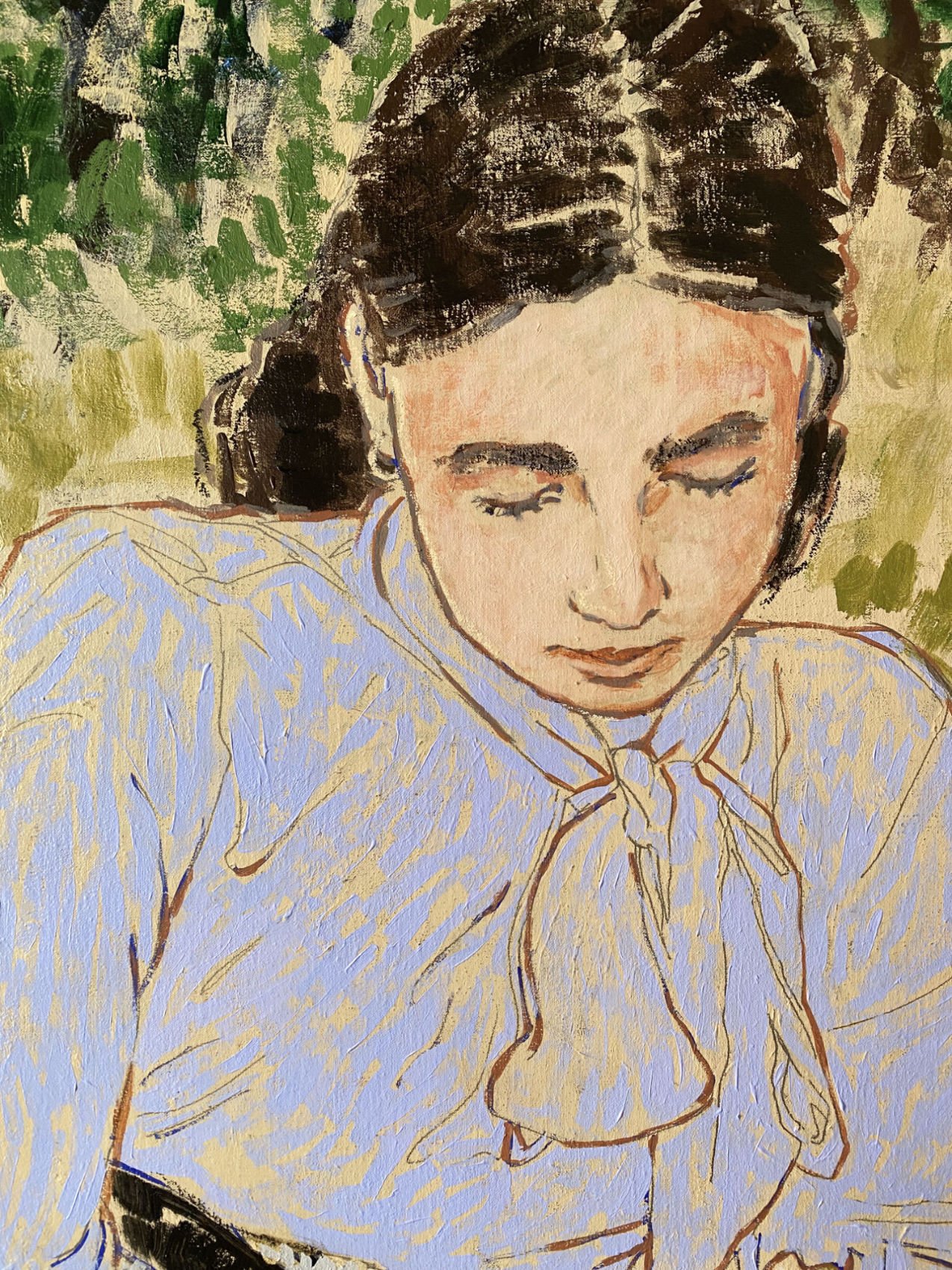 SEKULOVIC_EmilioSummer_CloseUp_10.jpg