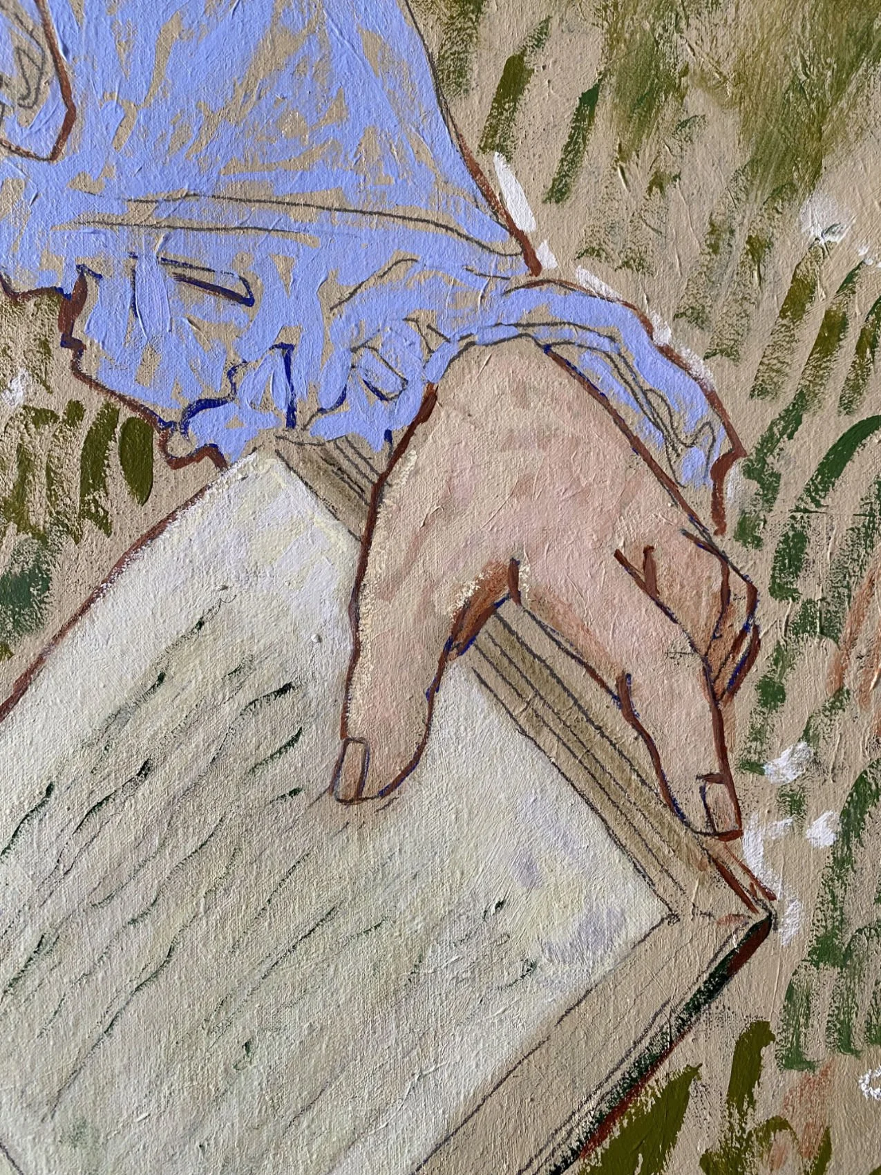 SEKULOVIC_EmilioSummer_CloseUp_7.jpg