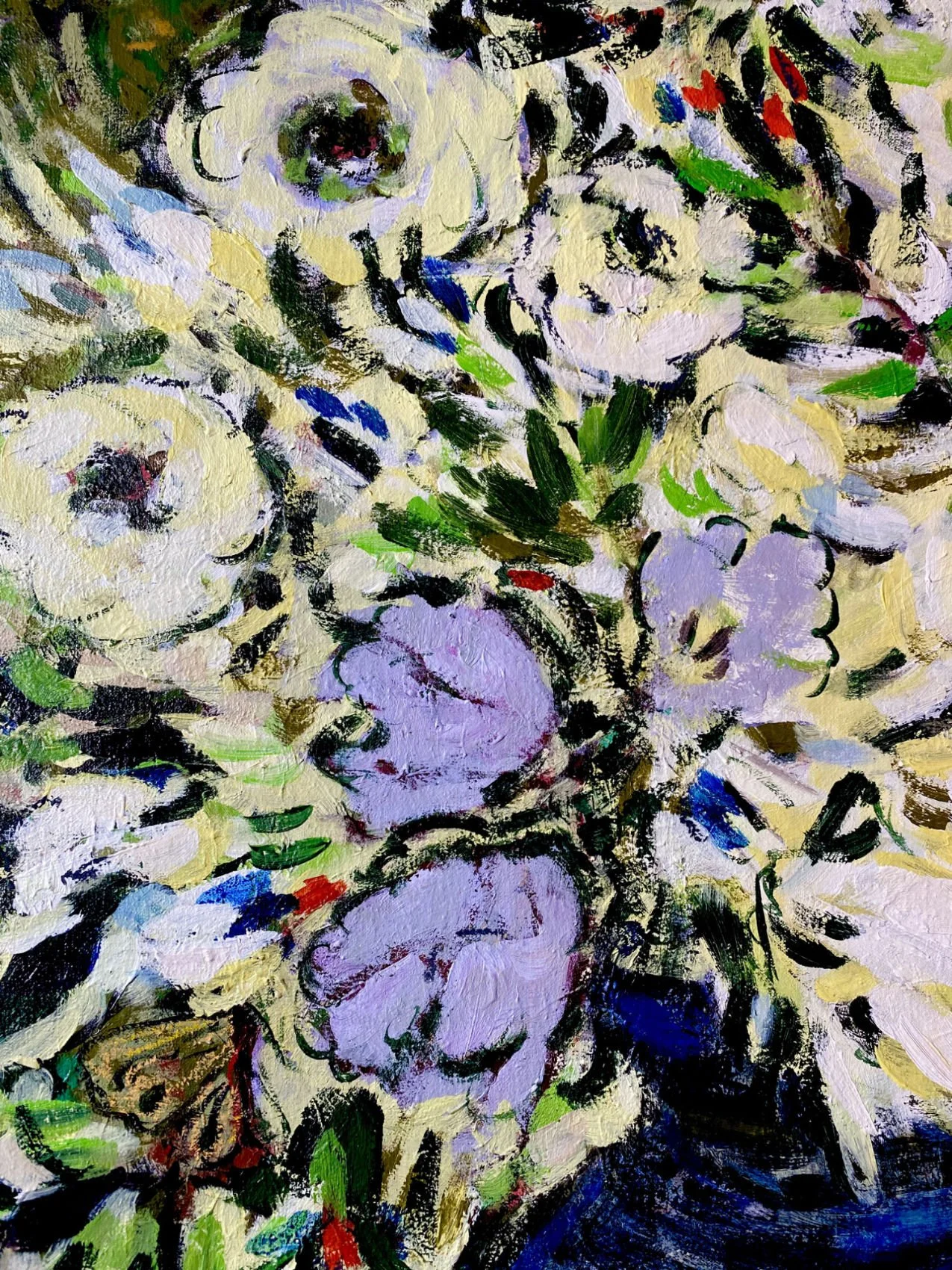 SEKULOVIC_EmilioSummer_CloseUp_12.jpg