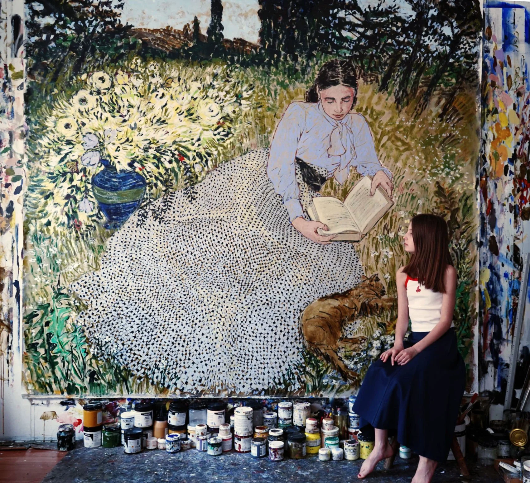 SEKULOVIC_EmilioSummer_Studio_1.jpg