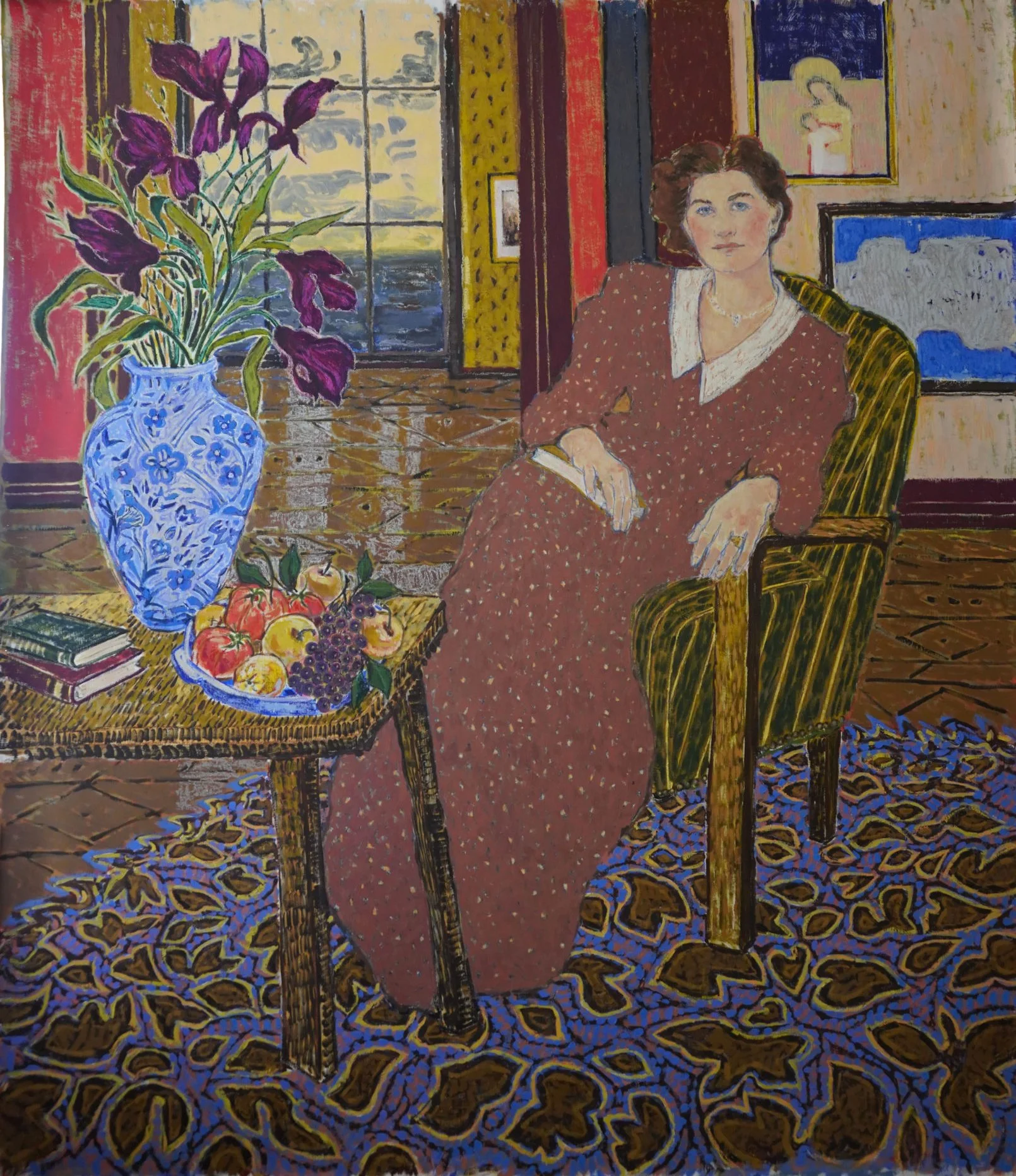 SEKULOVIC_Chrisabel Pankhurts_FULL_4.jpg