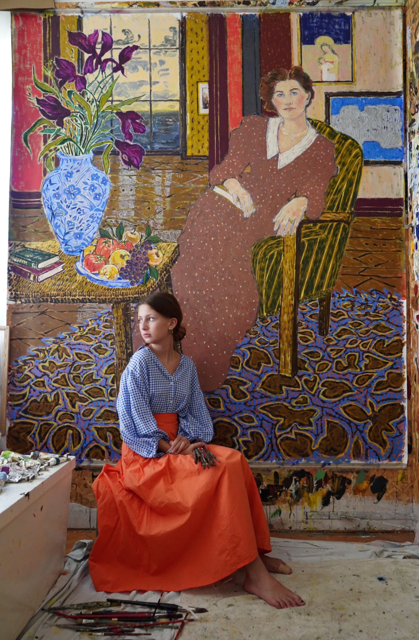 SEKULOVIC_Chrisabel Pankhurts_STUDIO_8.jpg