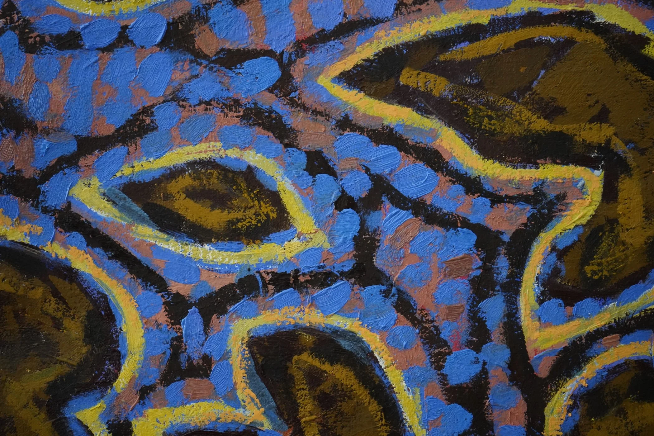 SEKULOVIC_Chrisabel Pankhurts_CloseUp_17.jpg