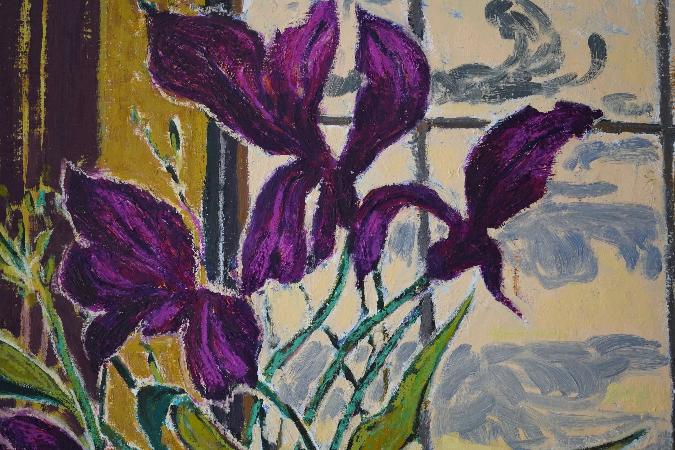 SEKULOVIC_Chrisabel Pankhurts_CloseUp_27.jpg