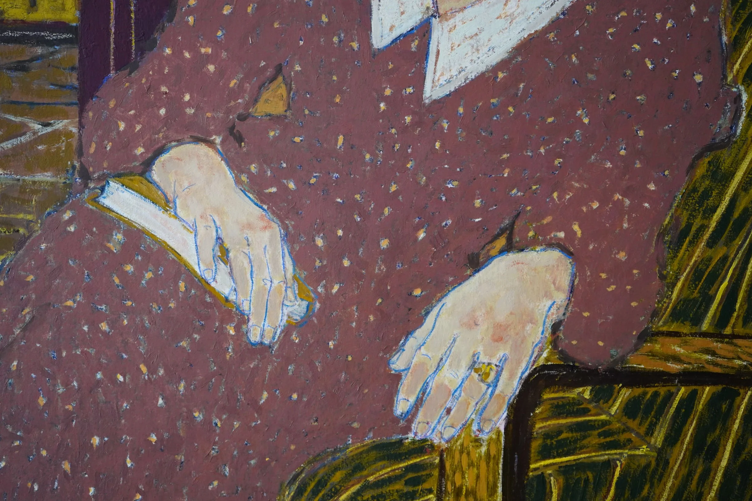 SEKULOVIC_Chrisabel Pankhurts_CloseUp_30.jpg