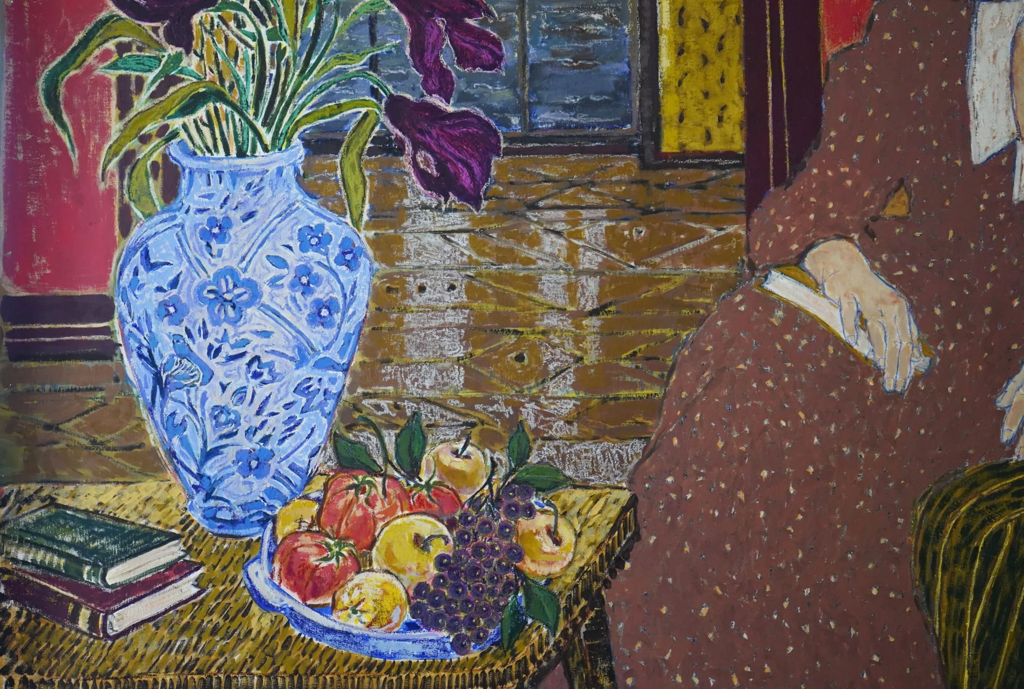 SEKULOVIC_Chrisabel Pankhurts_CloseUp_9.jpg
