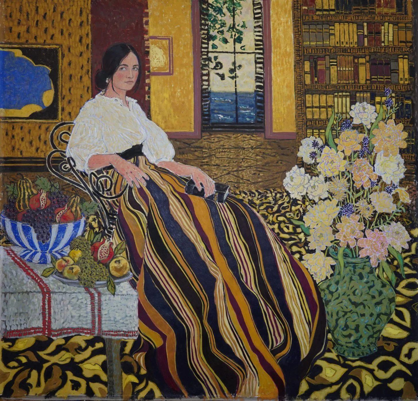 SEKULOVIC_Christina Trivulsio_FULL_5.jpg