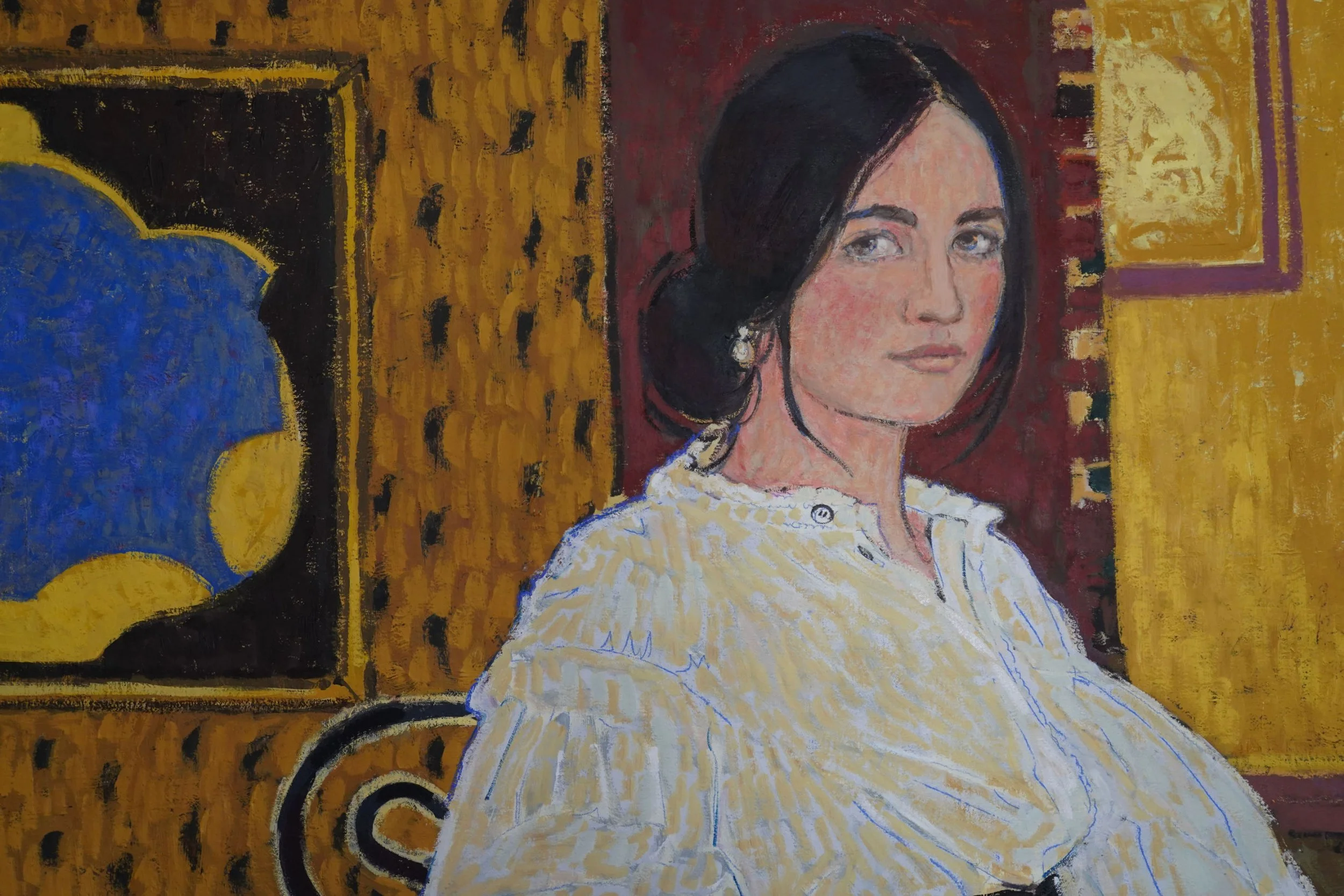 SEKULOVIC_Christina Trivulsio_CloseUp_43.jpg