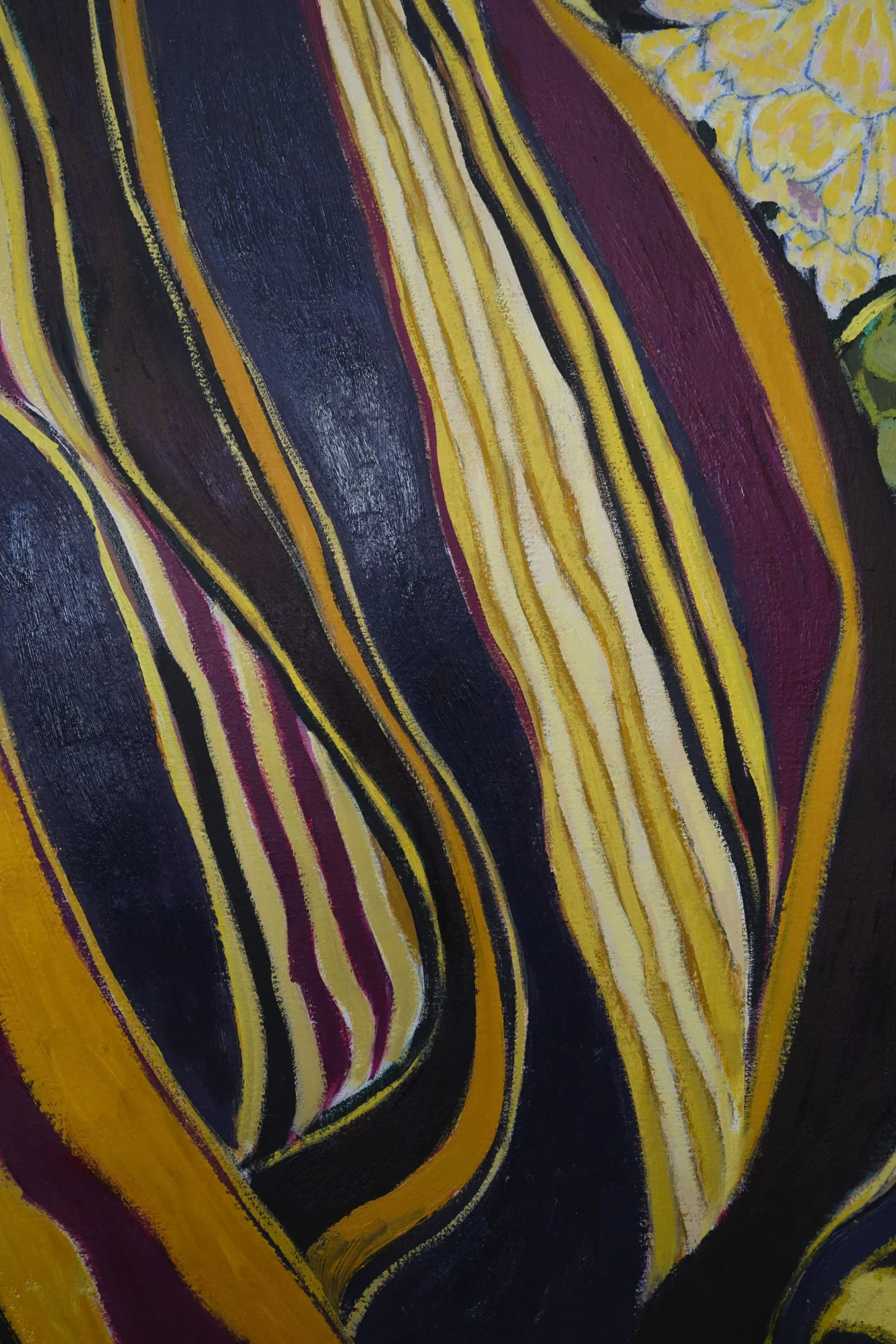 SEKULOVIC_Christina Trivulsio_CloseUp_14.jpg