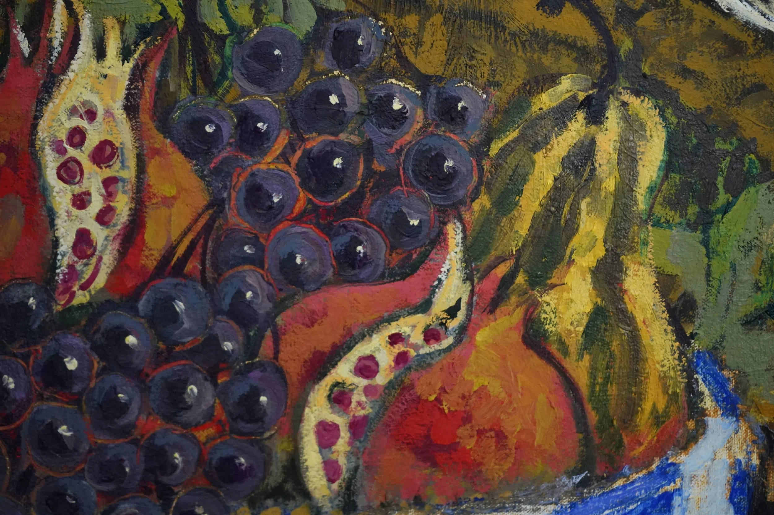 SEKULOVIC_Christina Trivulsio_CloseUp_37.jpg