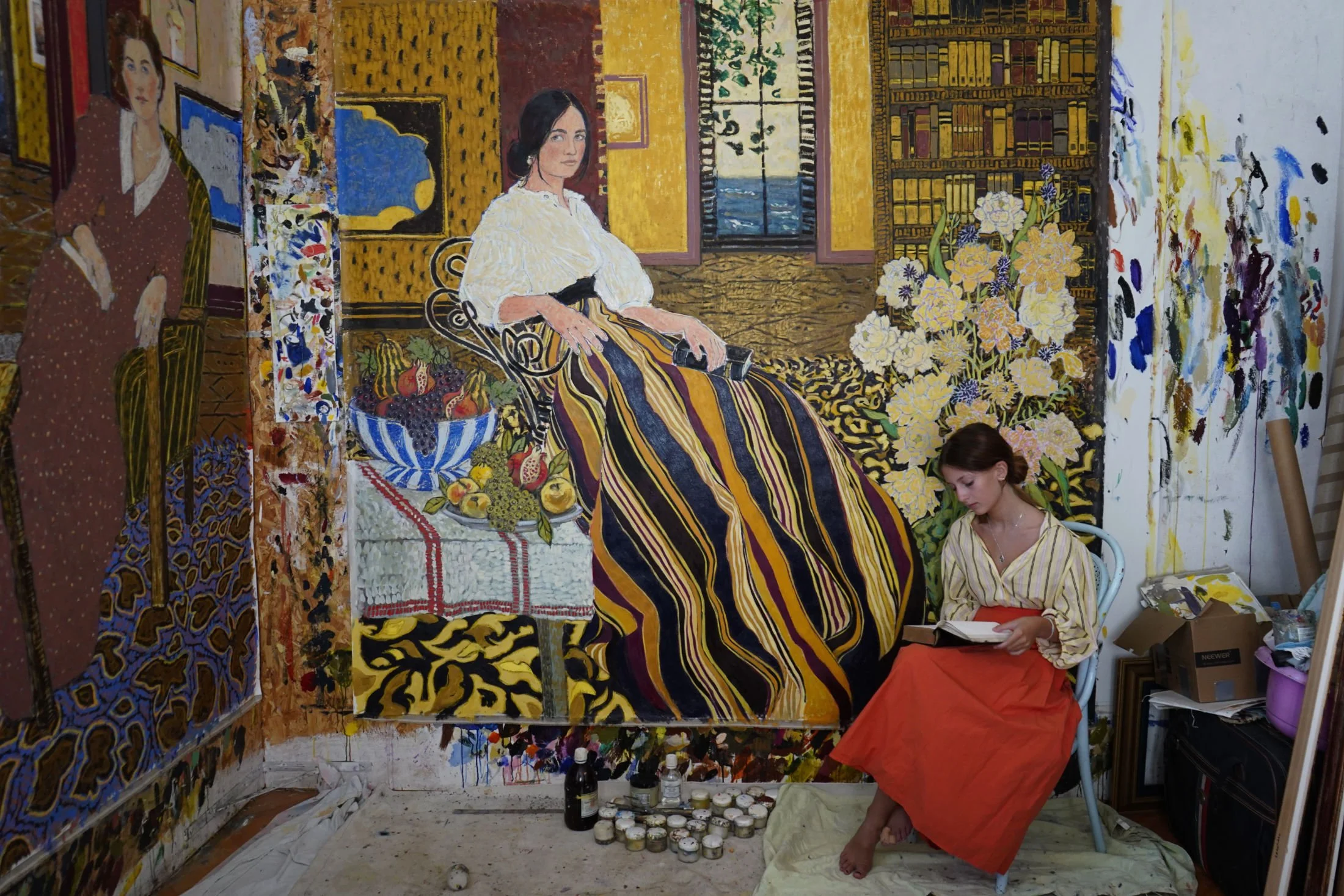 SEKULOVIC_Christina Trivulsio_STUDIO_2.jpg