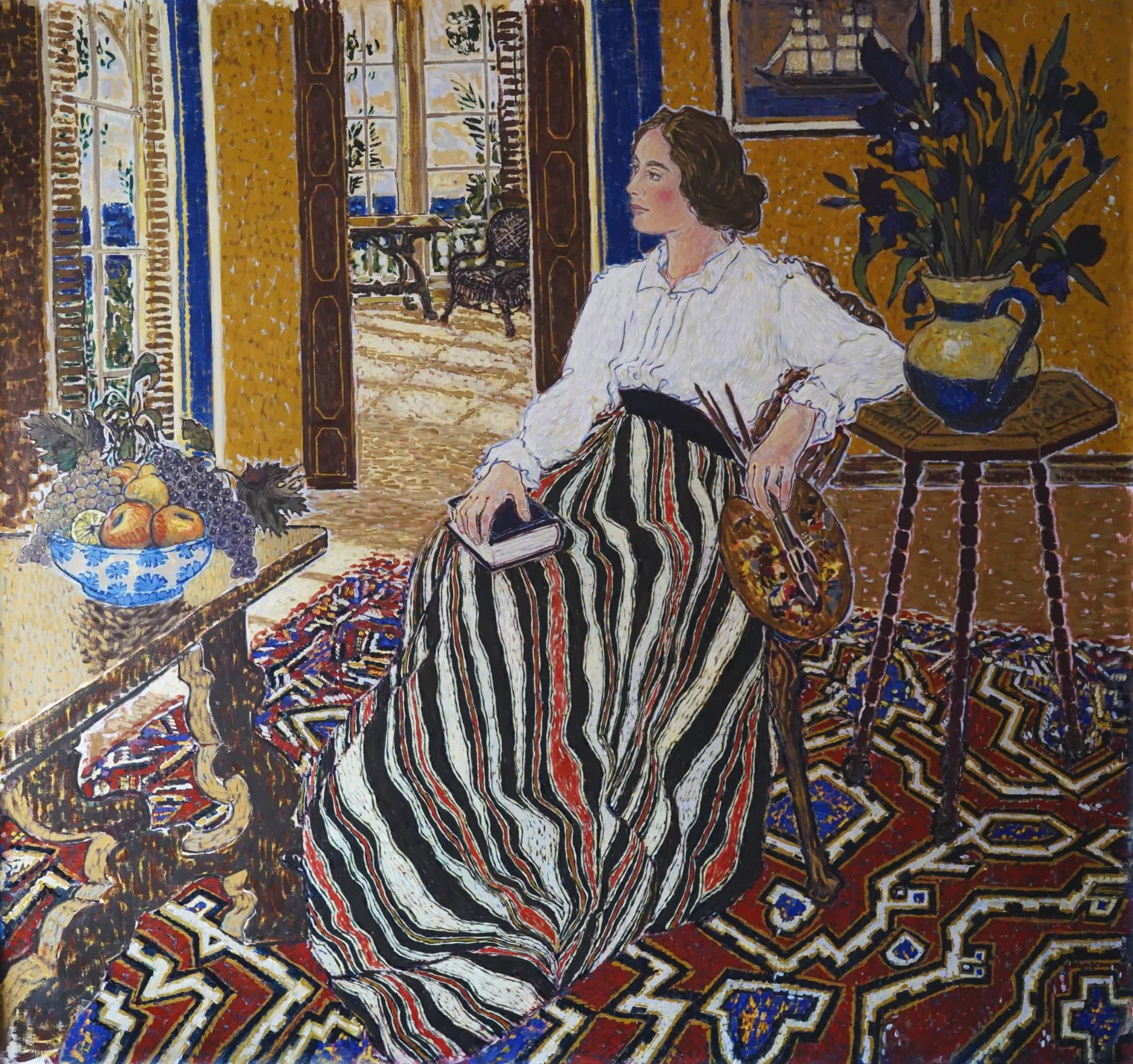 SEKULOVIC_E.LE BRUN_FULL_2.jpg