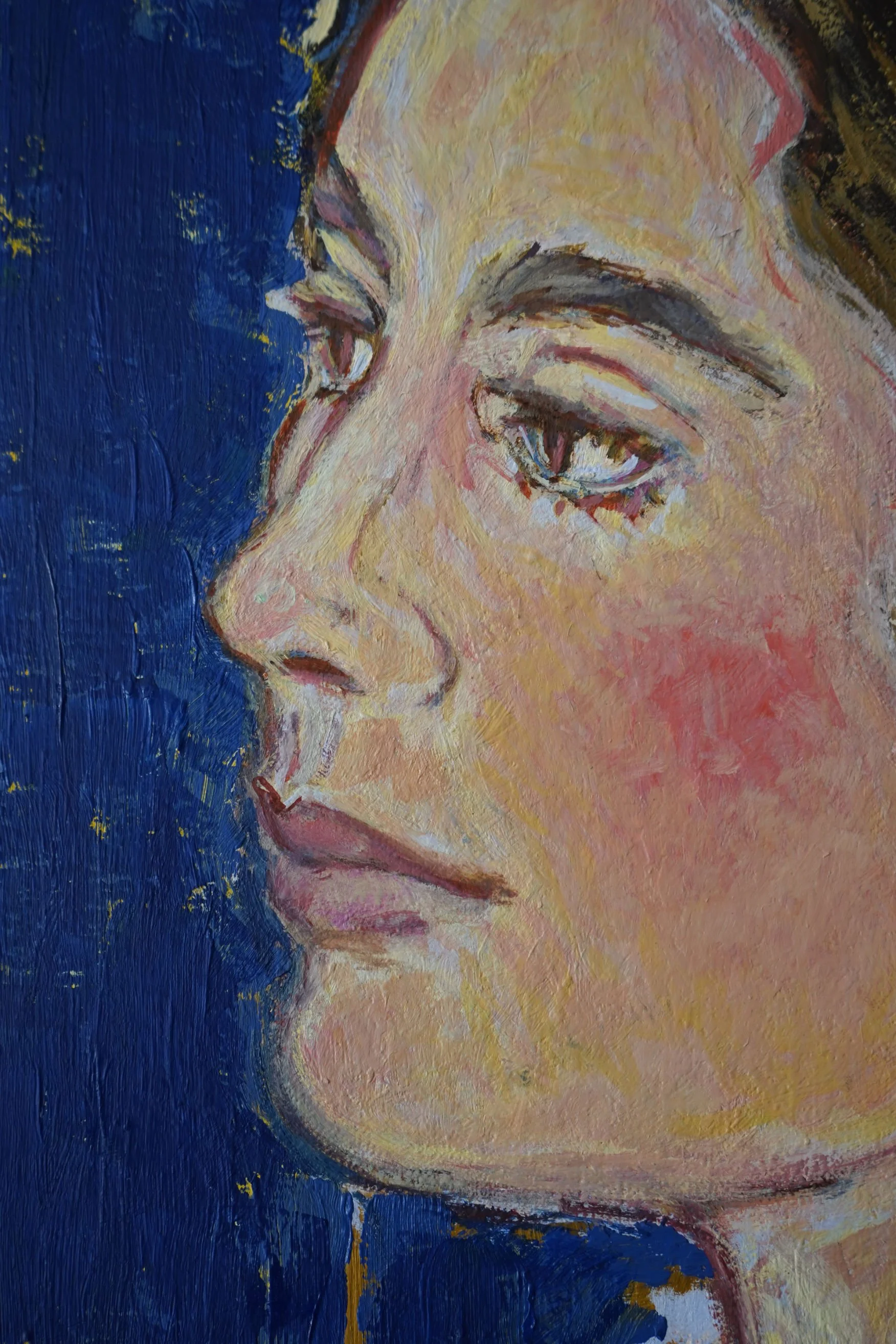 SEKULOVIC_E.LE BRUN_CloseUp_39.jpg