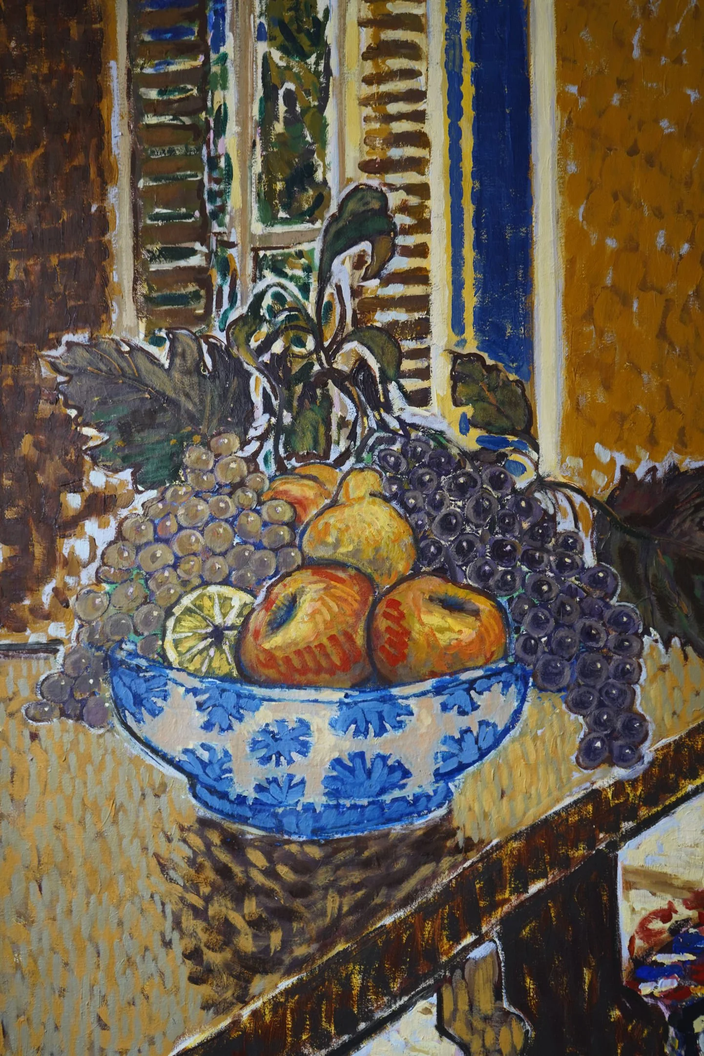 SEKULOVIC_E.LE BRUN_CloseUp_16JPG.jpg