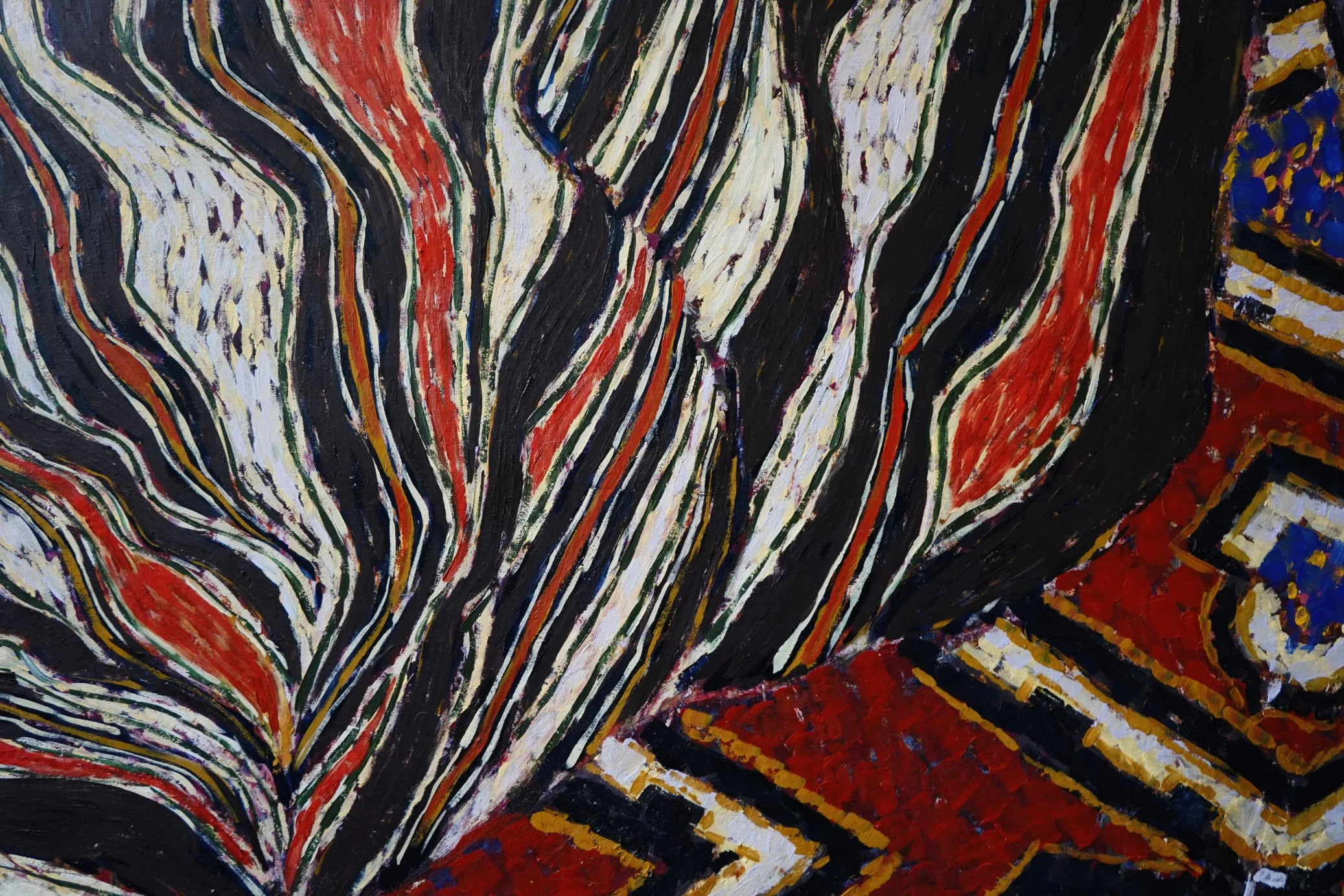 SEKULOVIC_E.LE BRUN_CloseUp_20.jpg