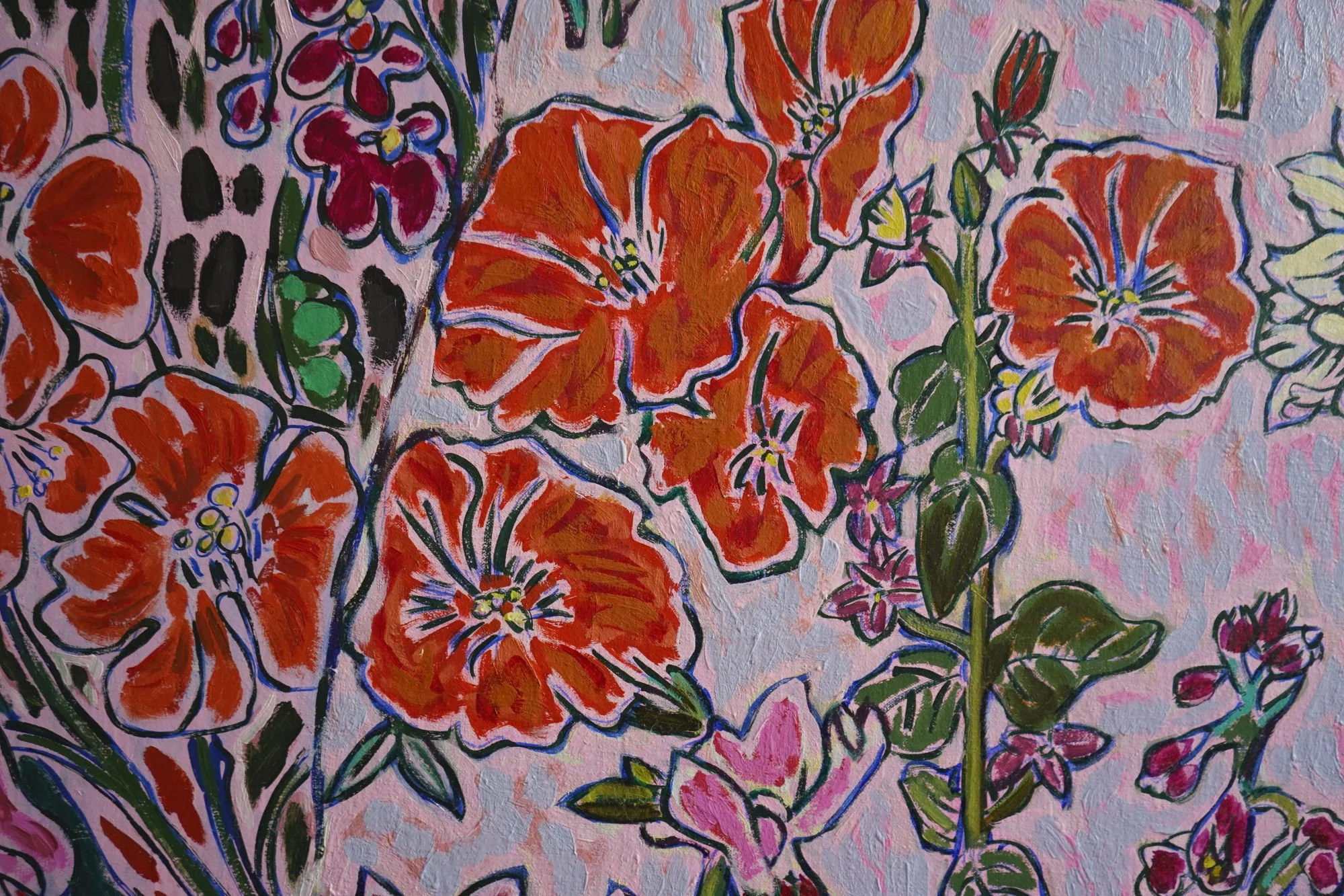 SEKULOVIC_ELIZABETH SIDDAL_CloseUp_7.jpg