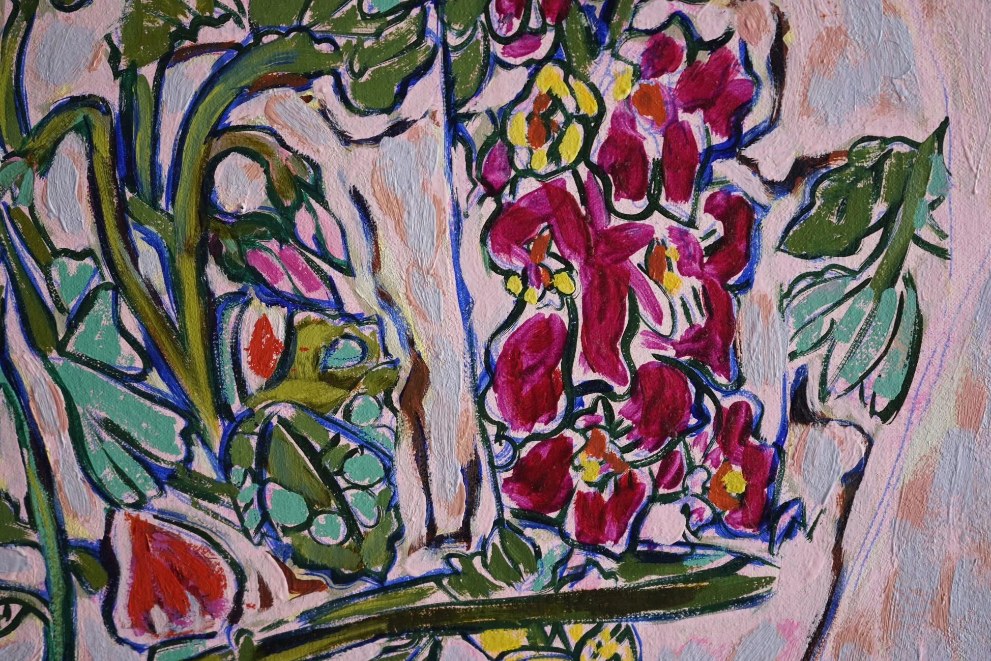 SEKULOVIC_ELIZABETH SIDDAL_CloseUp_25.jpg